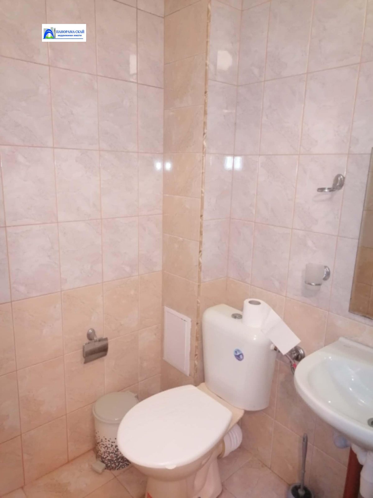 ���� ��� ���� 1-����� | Imot.bg � ����������� 7