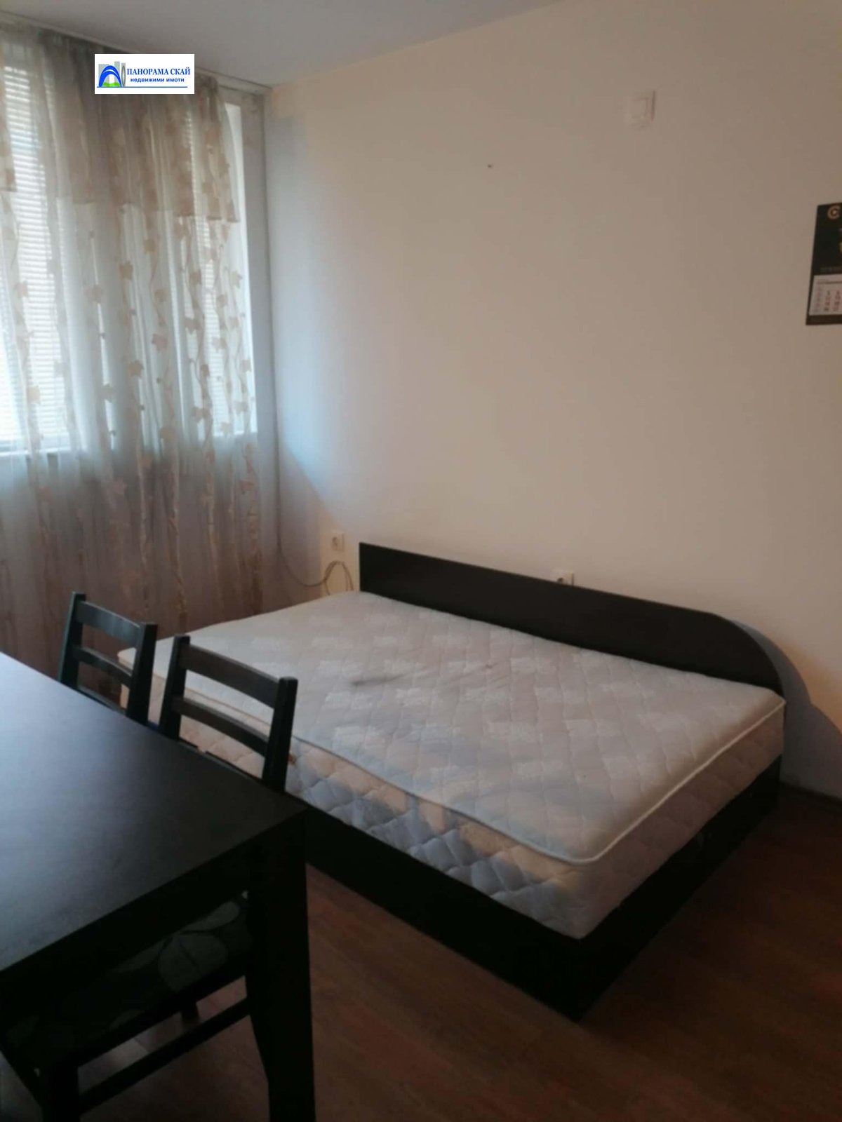 ���� ��� ���� 1-����� | Imot.bg � ����������� 4
