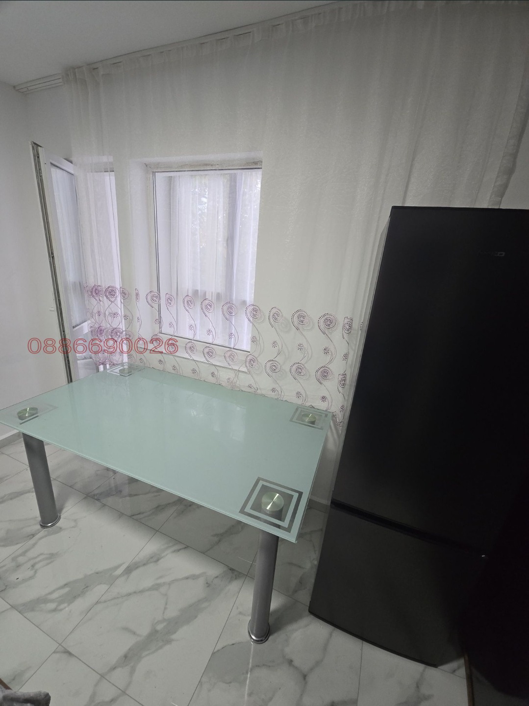 ���� ��� ���� 1-����� | Imot.bg � ����������� 3