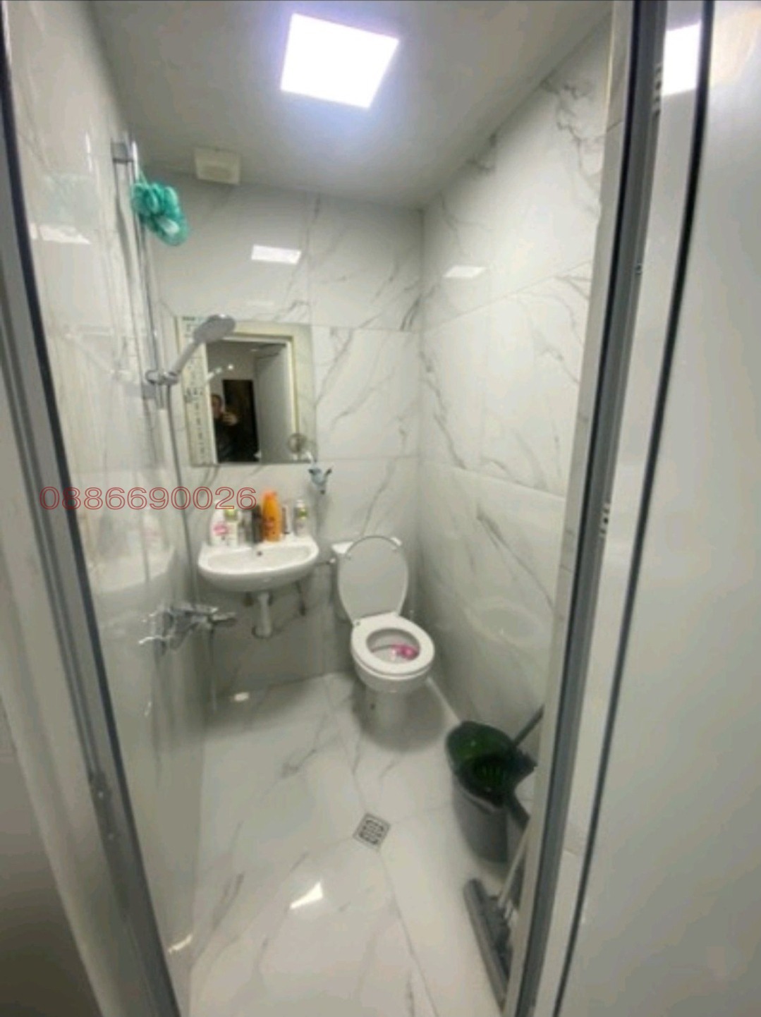 ���� ��� ���� 1-����� | Imot.bg � ����������� 7