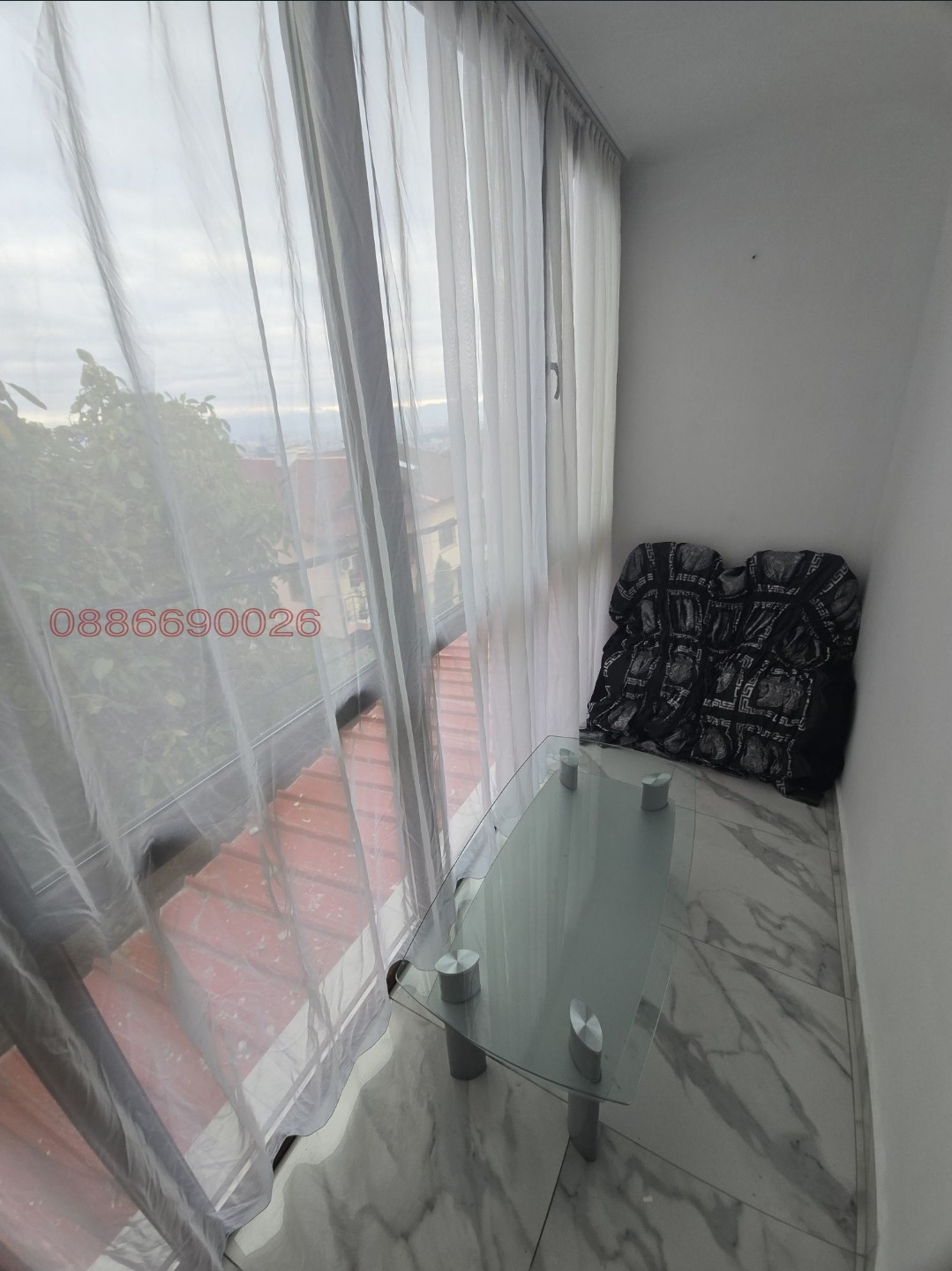 ���� ��� ���� 1-����� | Imot.bg � ����������� 4