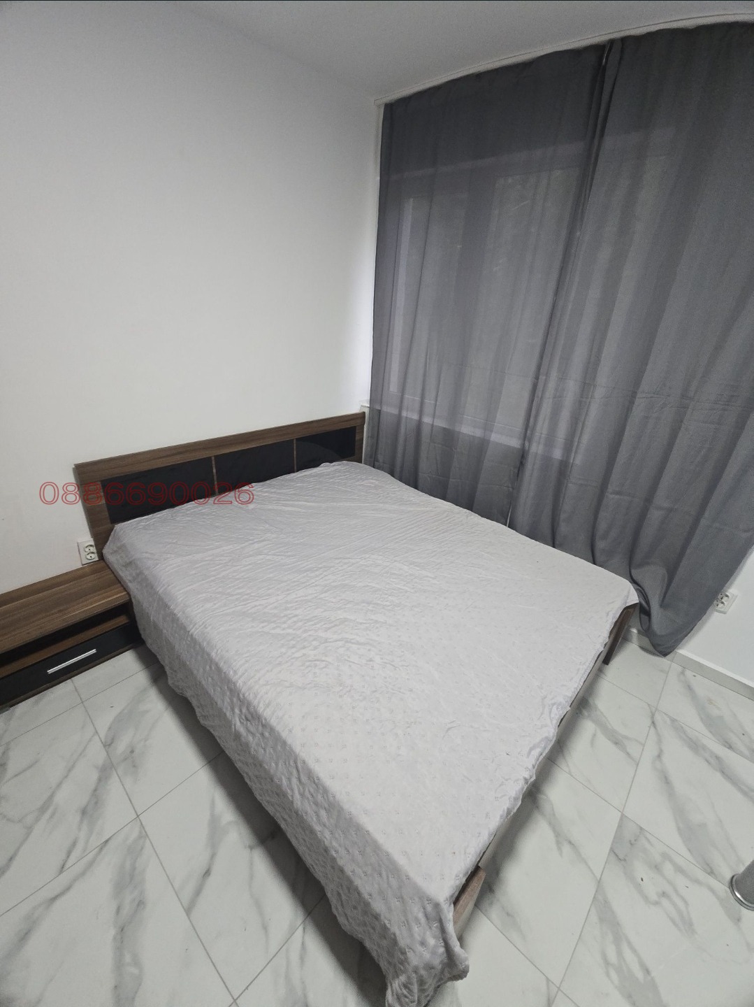 ���� ��� ���� 1-����� | Imot.bg � ����������� 1
