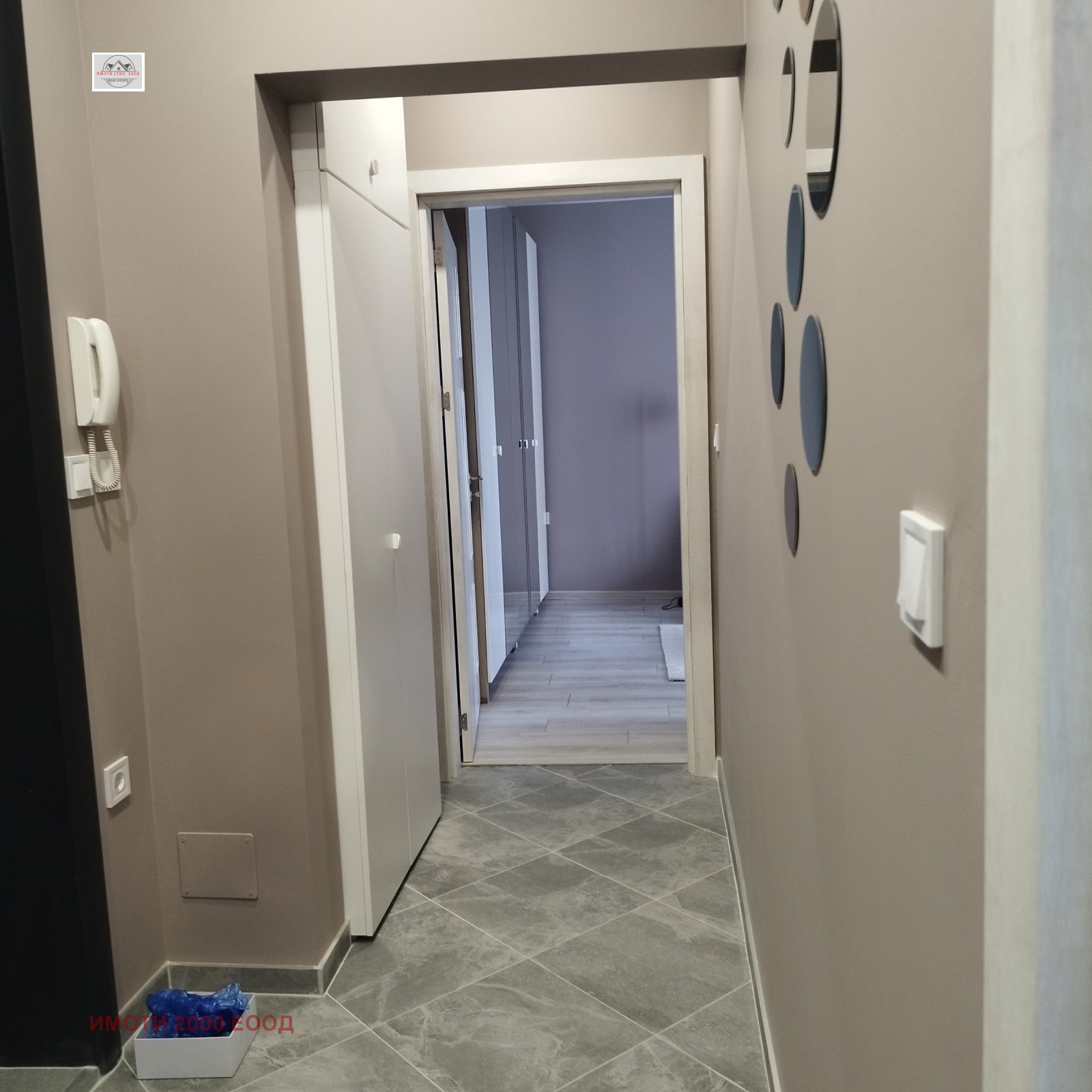 ���� ��� ���� 2-����� | Imot.bg � ����������� 4