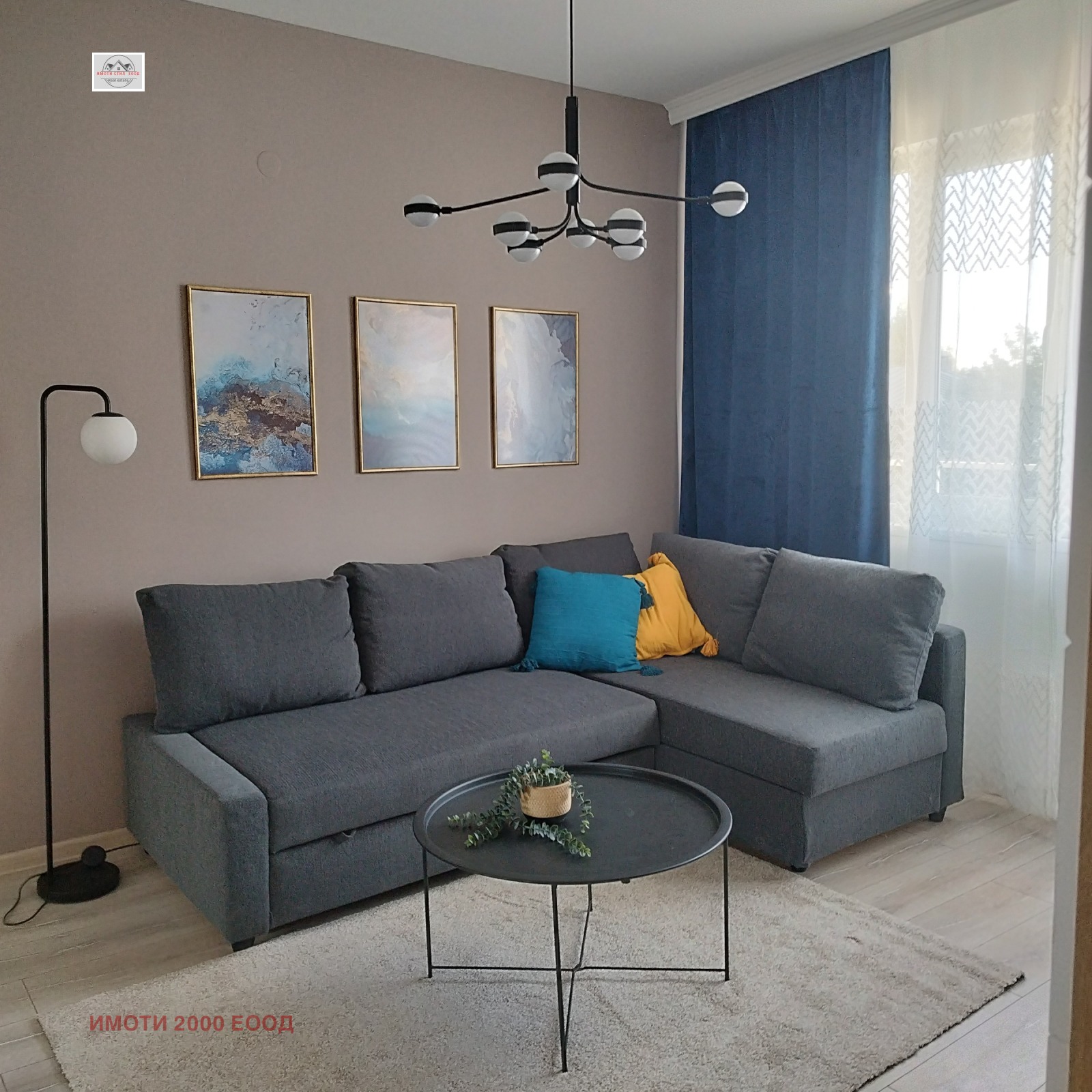 ���� ��� ���� 2-����� | Imot.bg � ����������� 3