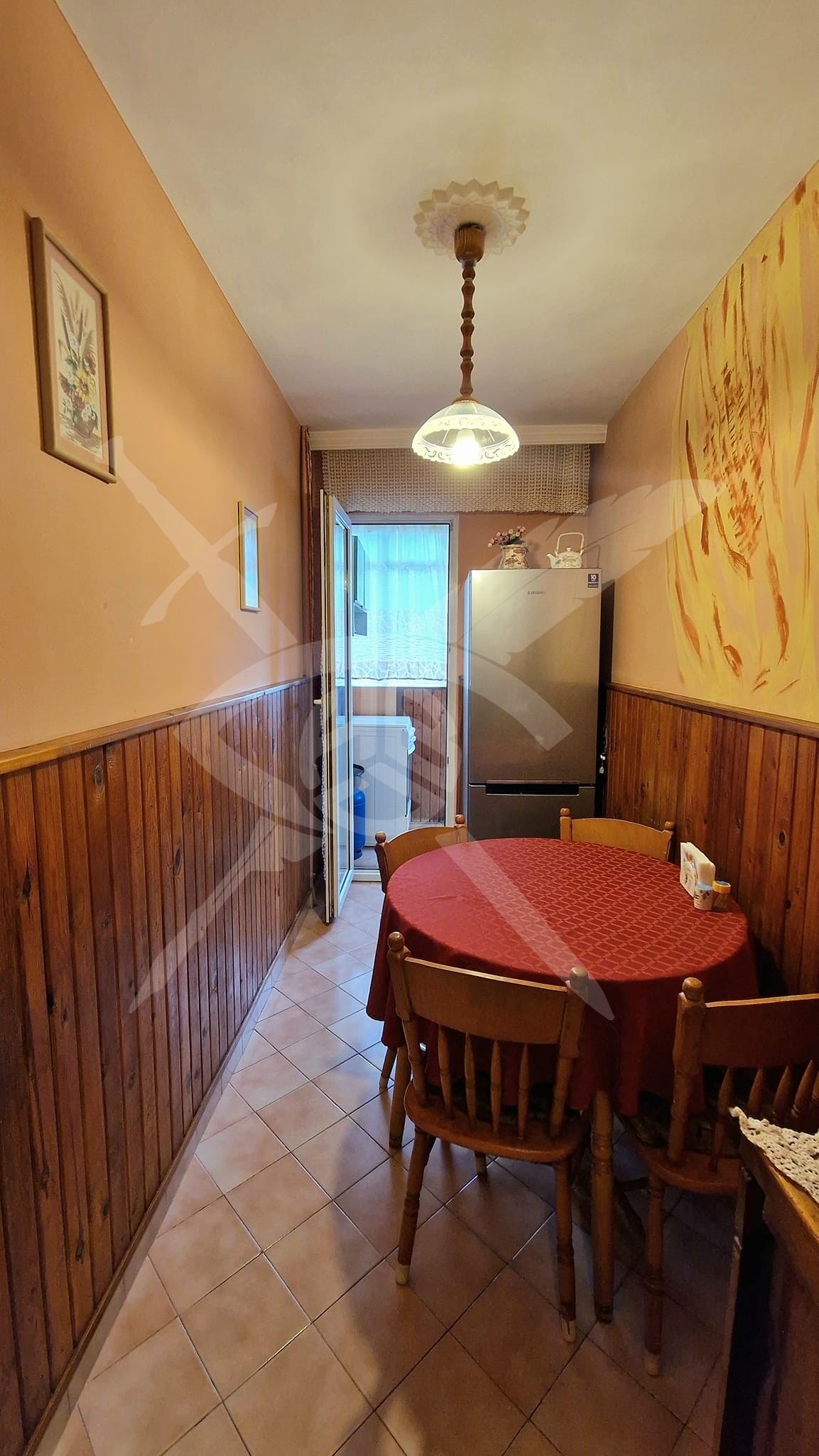 Дава под Наем 3-СТАЕН | Imot.bg — изображение 3