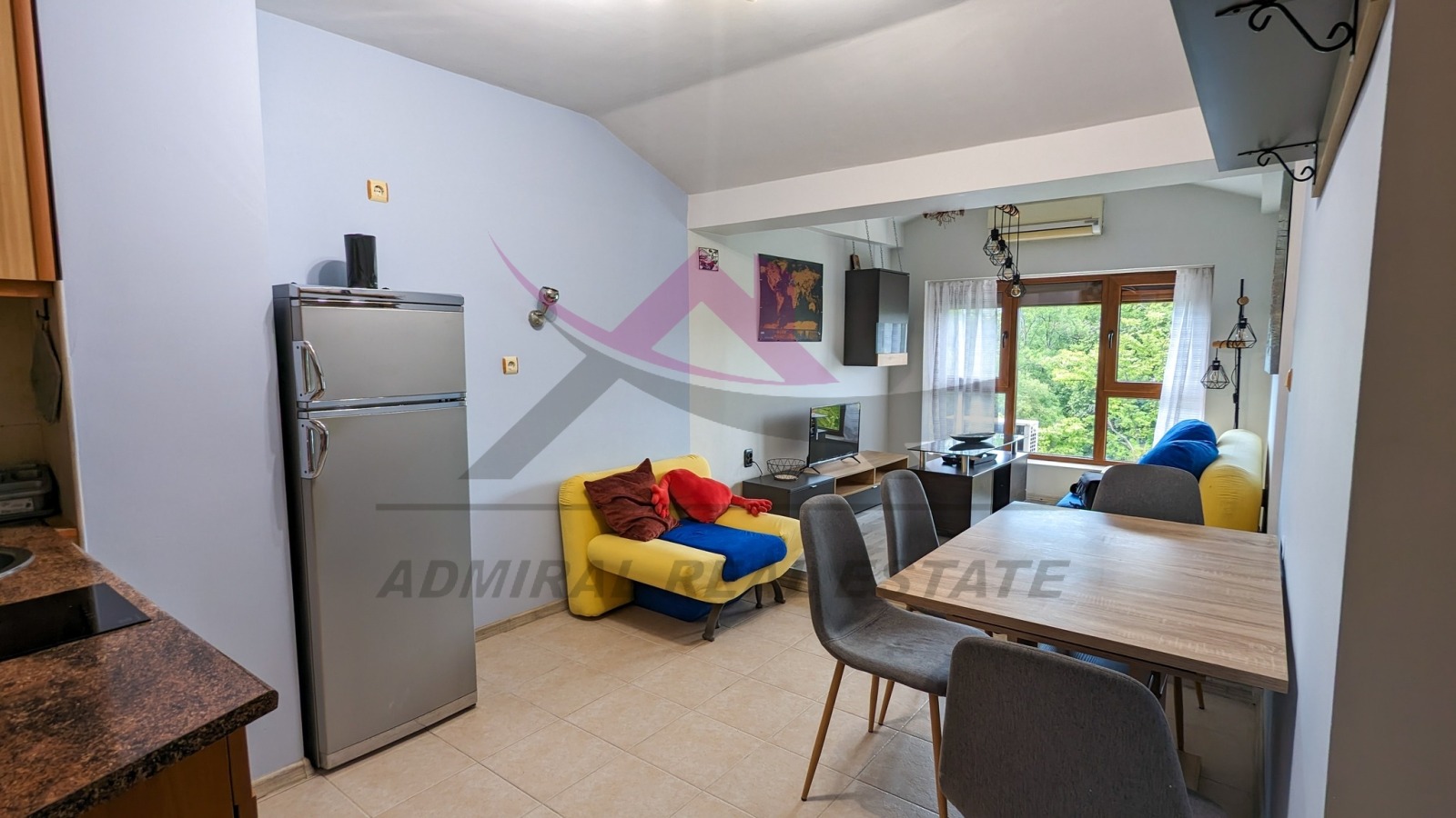 ���� ��� ���� 2-����� | Imot.bg � ����������� 3