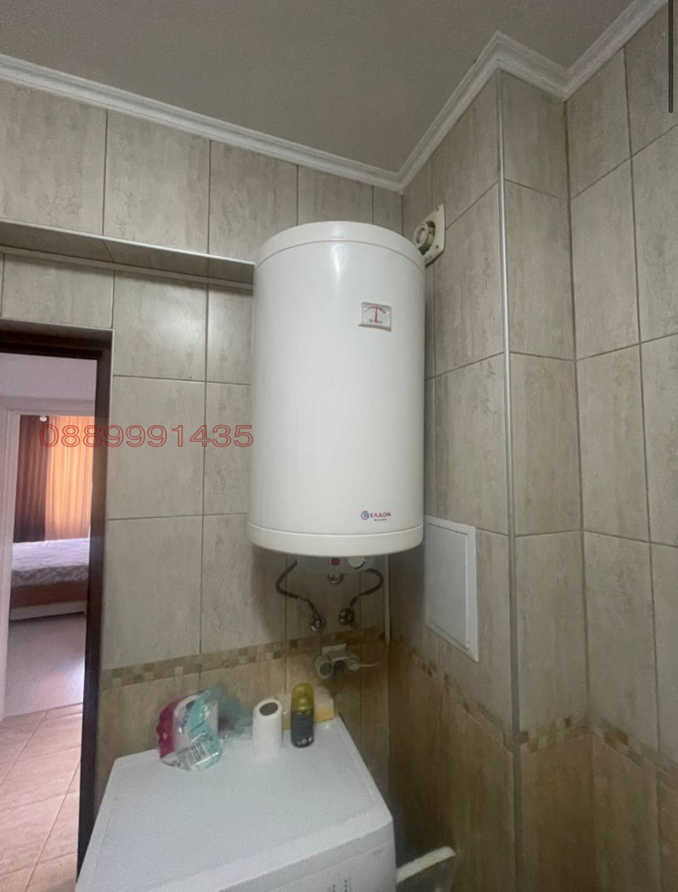 ���� ��� ���� 2-����� | Imot.bg � ����������� 9