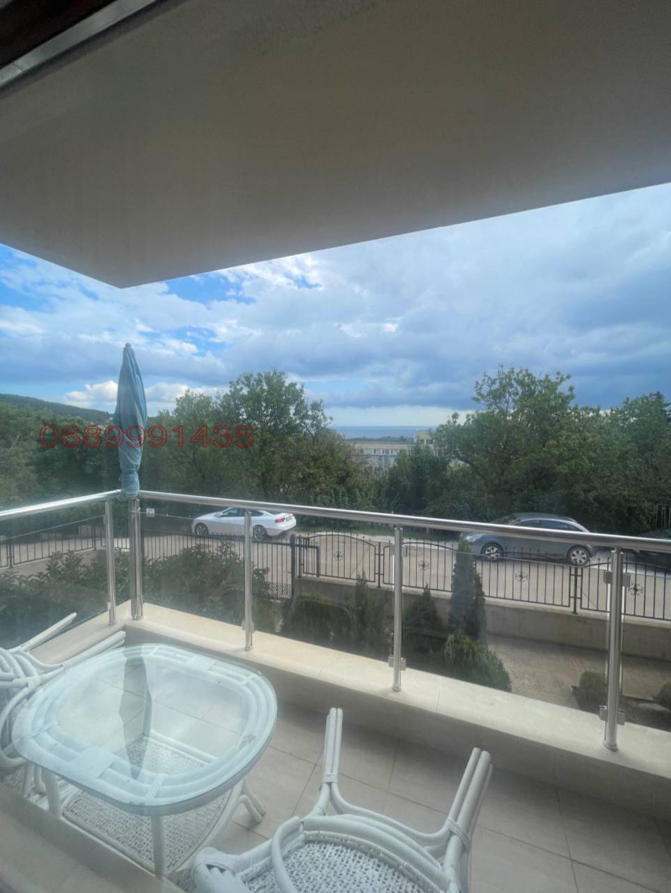 ���� ��� ���� 2-����� | Imot.bg � ����������� 4