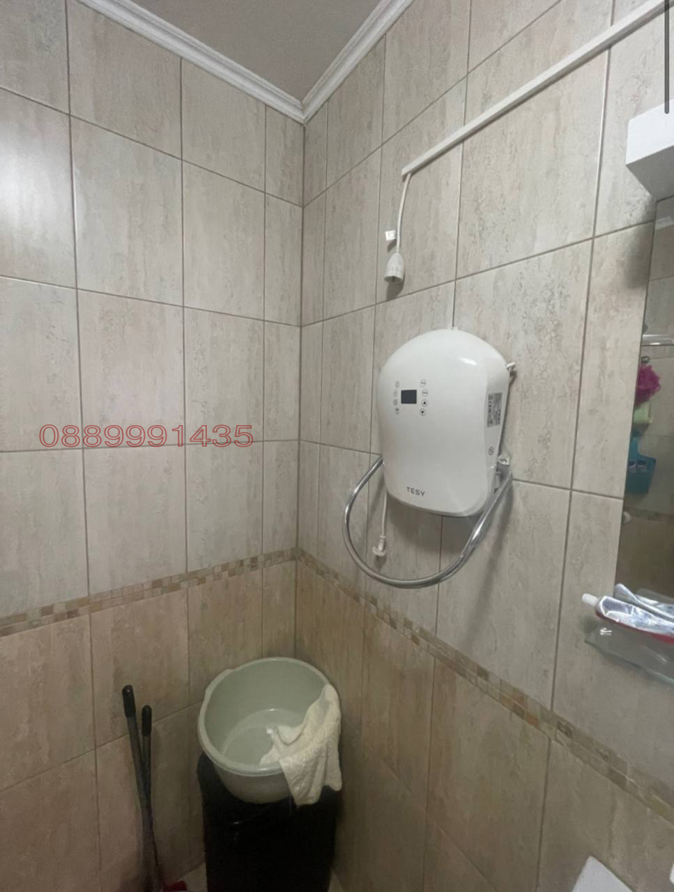 ���� ��� ���� 2-����� | Imot.bg � ����������� 8