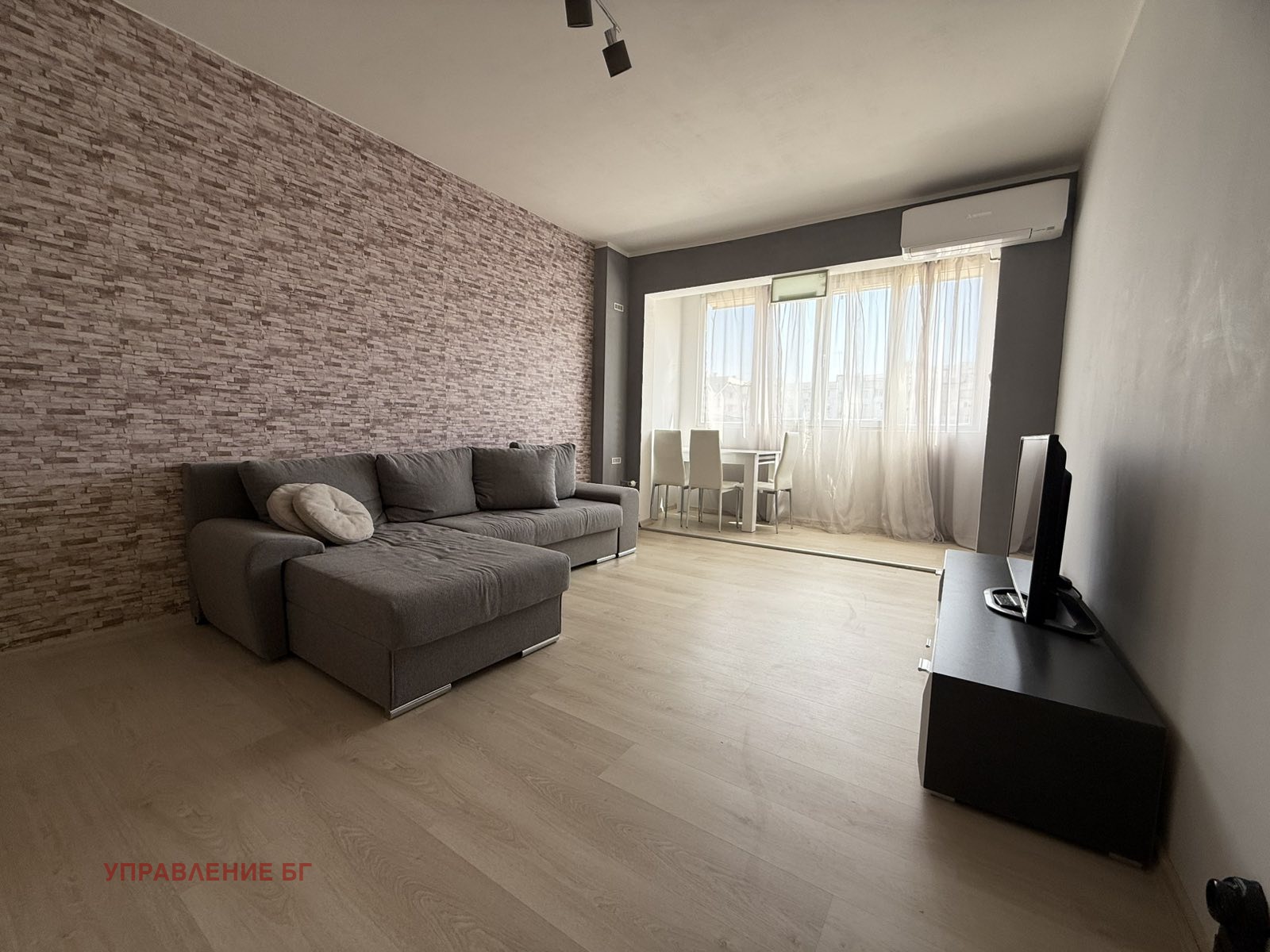 Дава под Наем 2-СТАЕН | Imot.bg — изображение 2