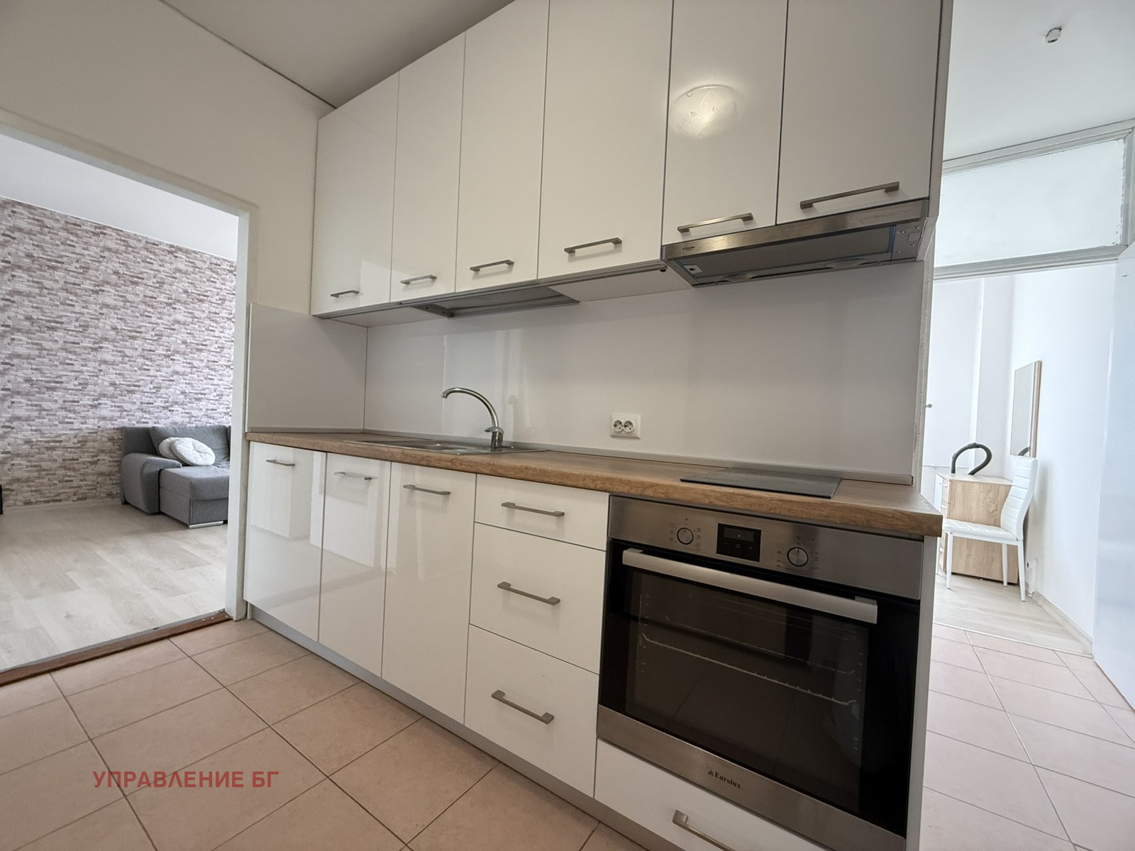 Дава под Наем 2-СТАЕН | Imot.bg — изображение 6