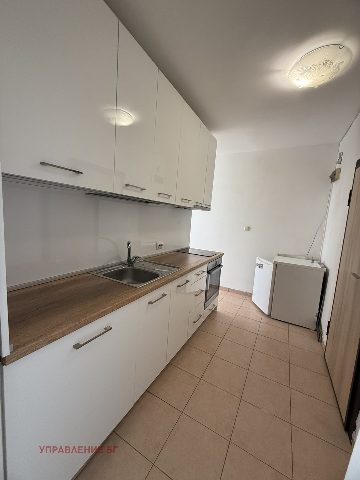 Дава под Наем 2-СТАЕН | Imot.bg — изображение 5