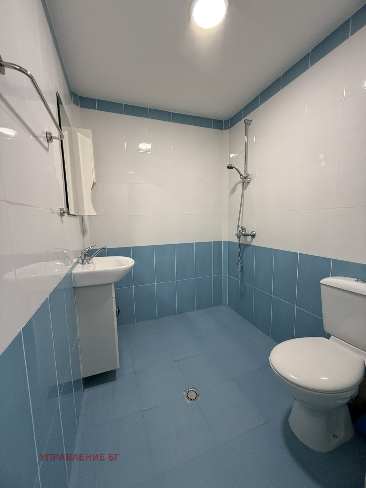 Дава под Наем 2-СТАЕН | Imot.bg — изображение 7