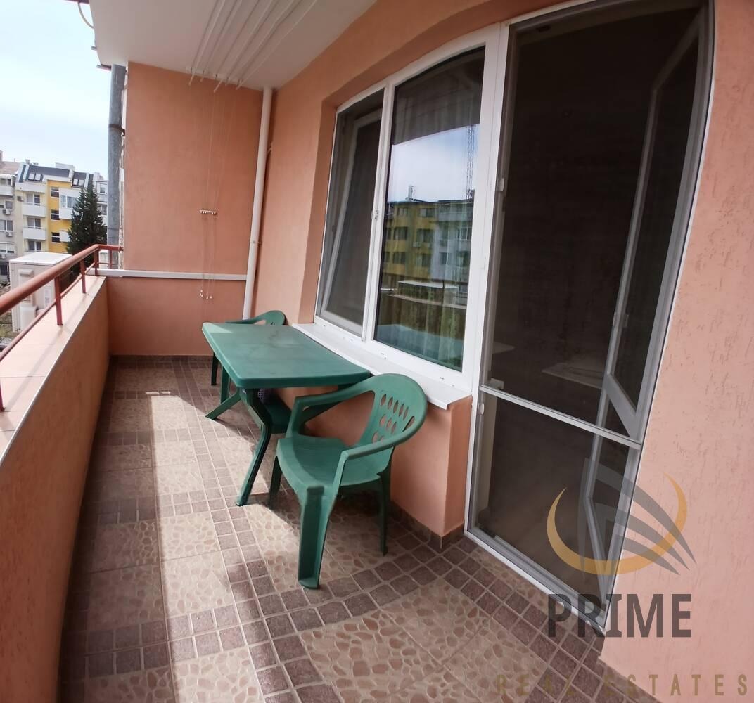 ���� ��� ���� 2-����� | Imot.bg � ����������� 7