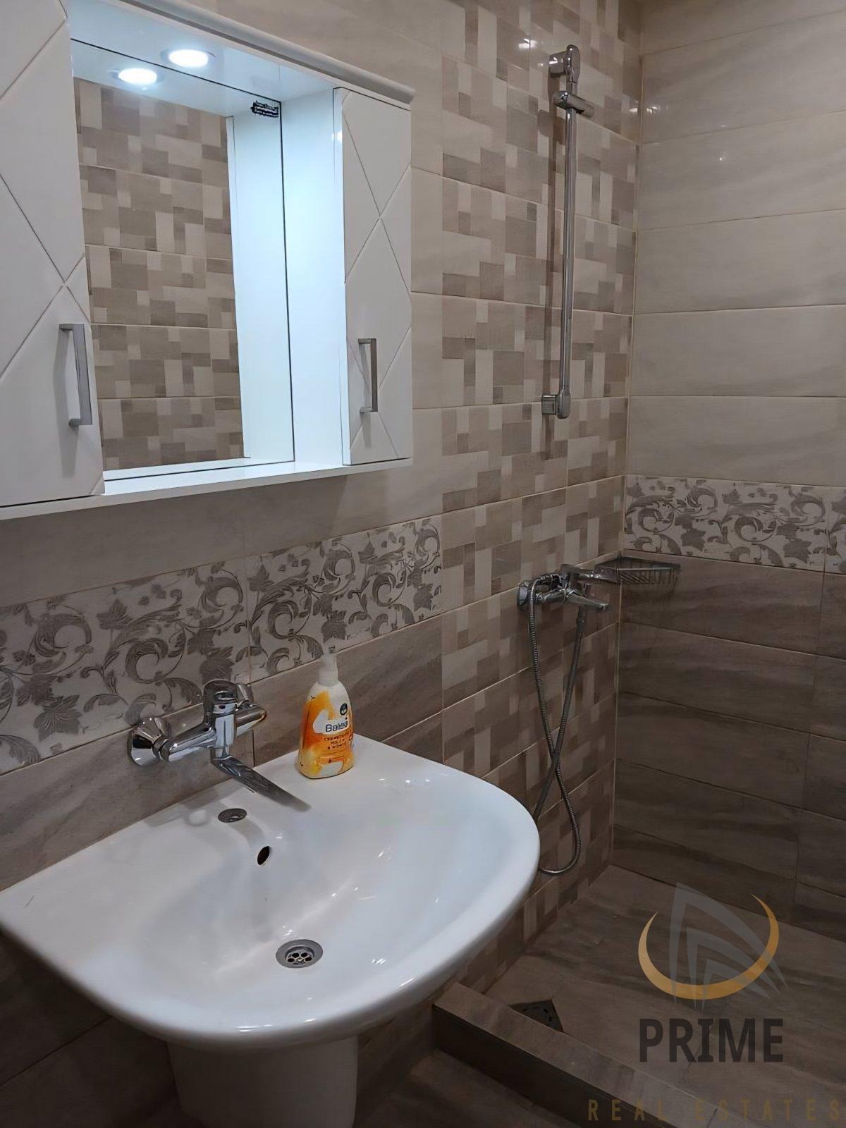 ���� ��� ���� 2-����� | Imot.bg � ����������� 10