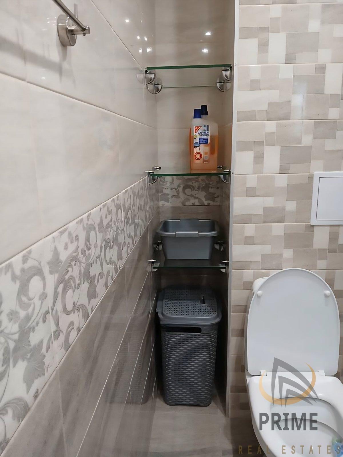 ���� ��� ���� 2-����� | Imot.bg � ����������� 9