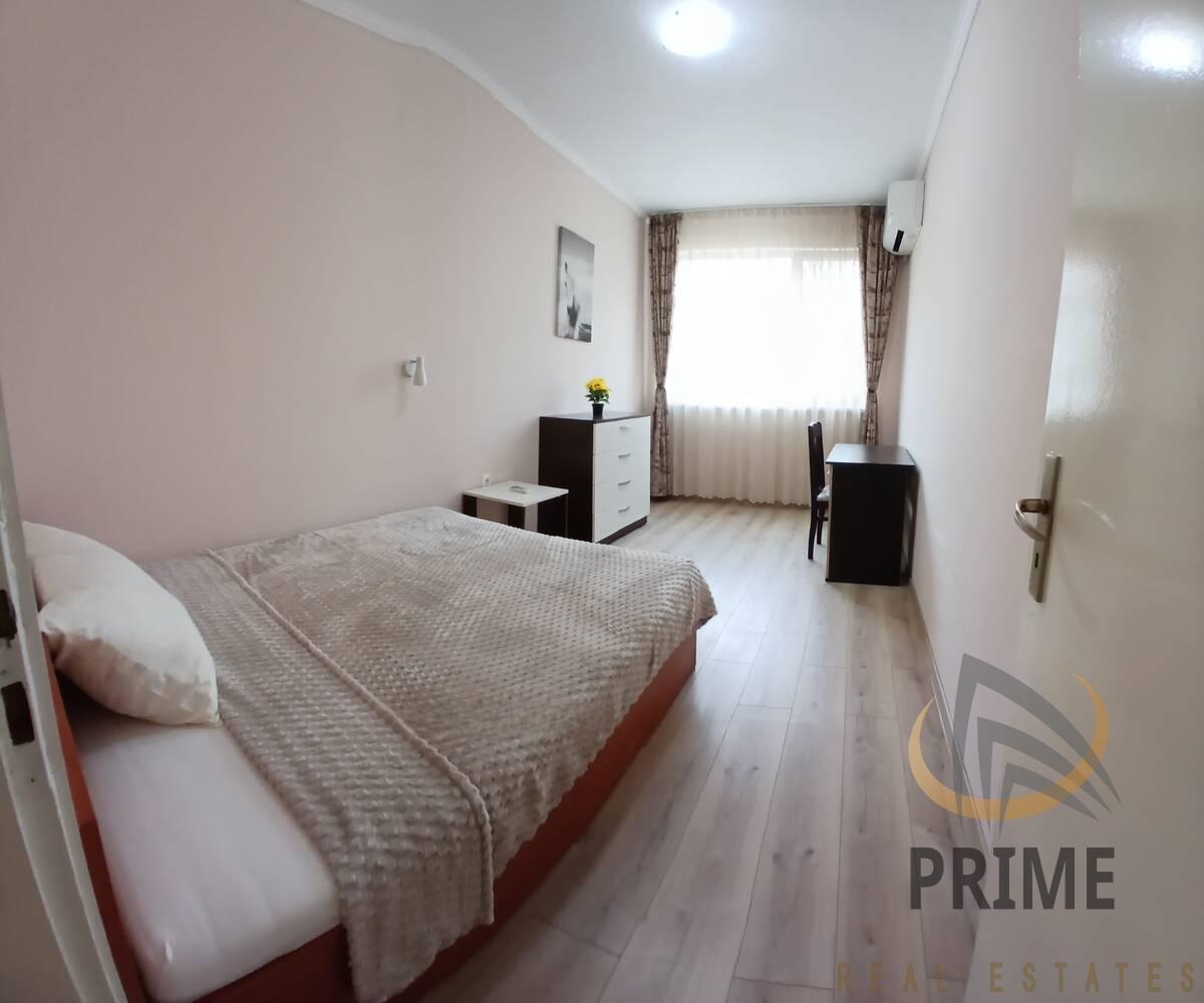 ���� ��� ���� 2-����� | Imot.bg � ����������� 12