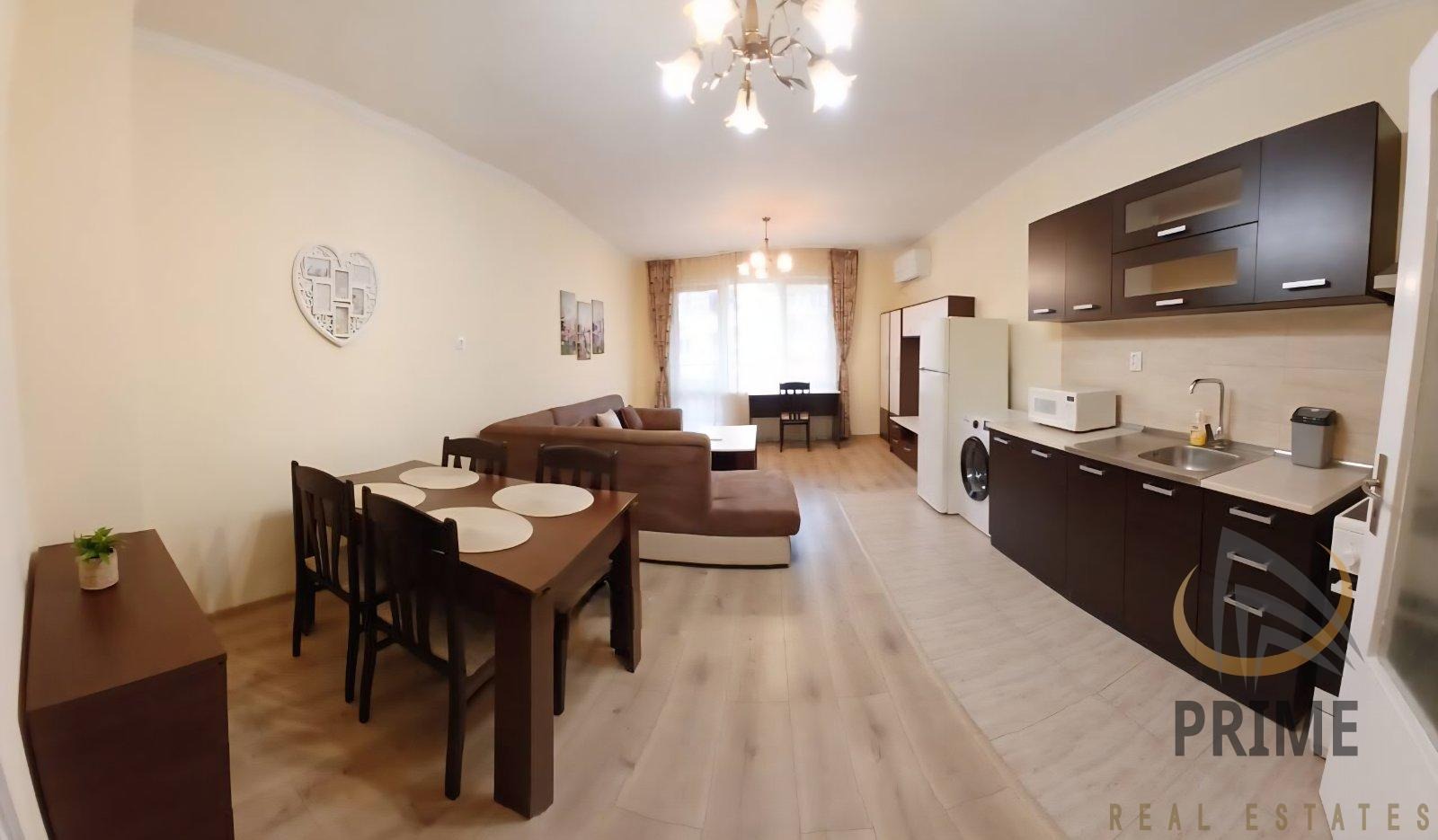 ���� ��� ���� 2-����� | Imot.bg � ����������� 1