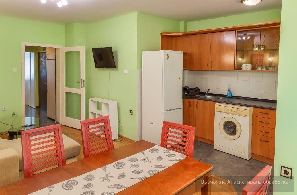 ���� ��� ���� 2-����� | Imot.bg � ����������� 3