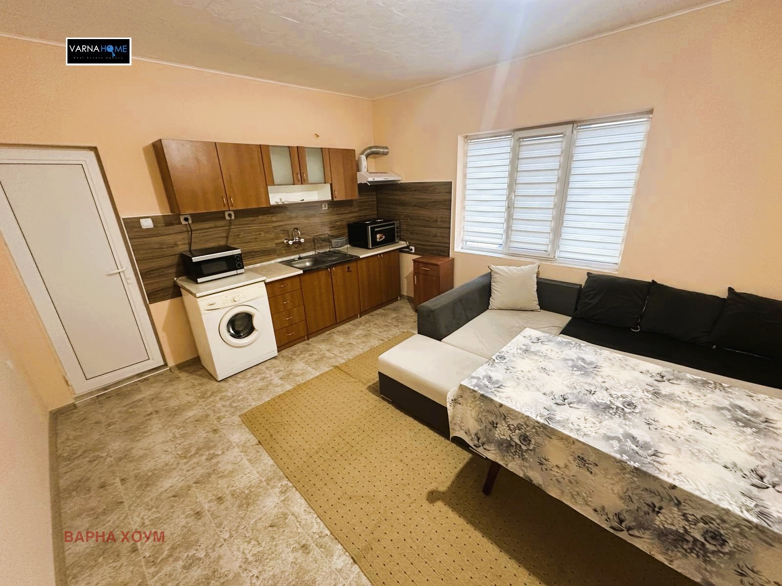 ���� ��� ���� 2-����� | Imot.bg � ����������� 4