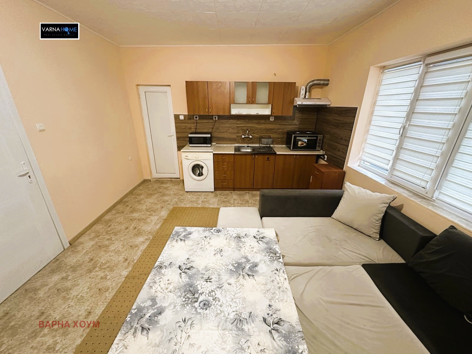 ���� ��� ���� 2-����� | Imot.bg � ����������� 1