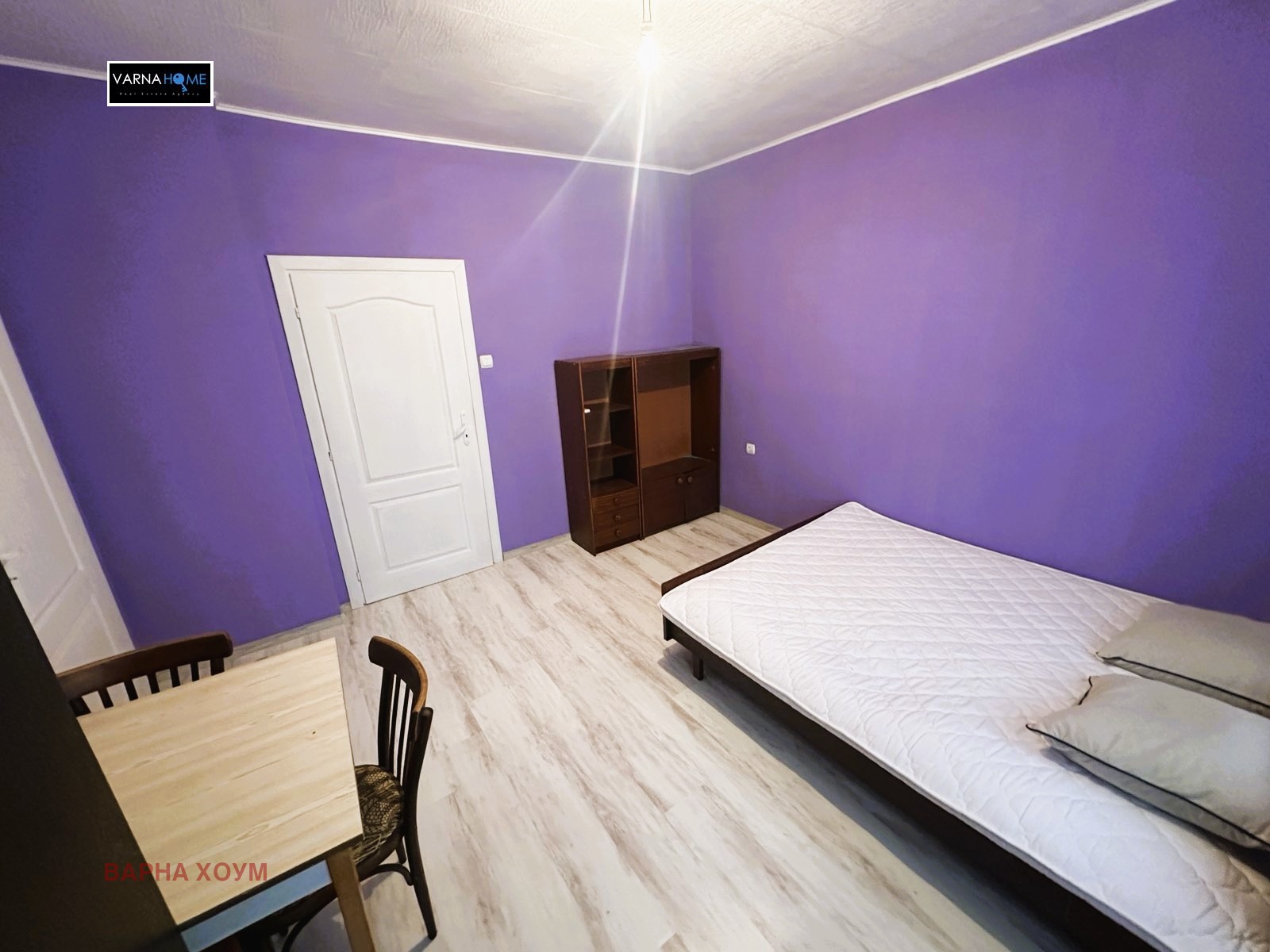 ���� ��� ���� 2-����� | Imot.bg � ����������� 8