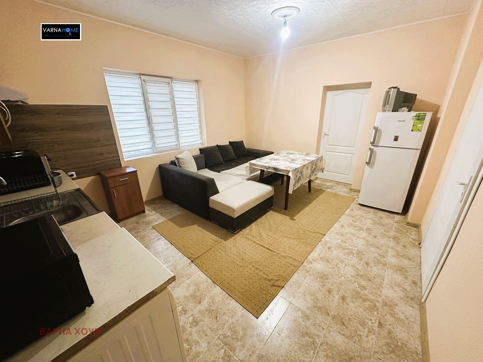 ���� ��� ���� 2-����� | Imot.bg � ����������� 3