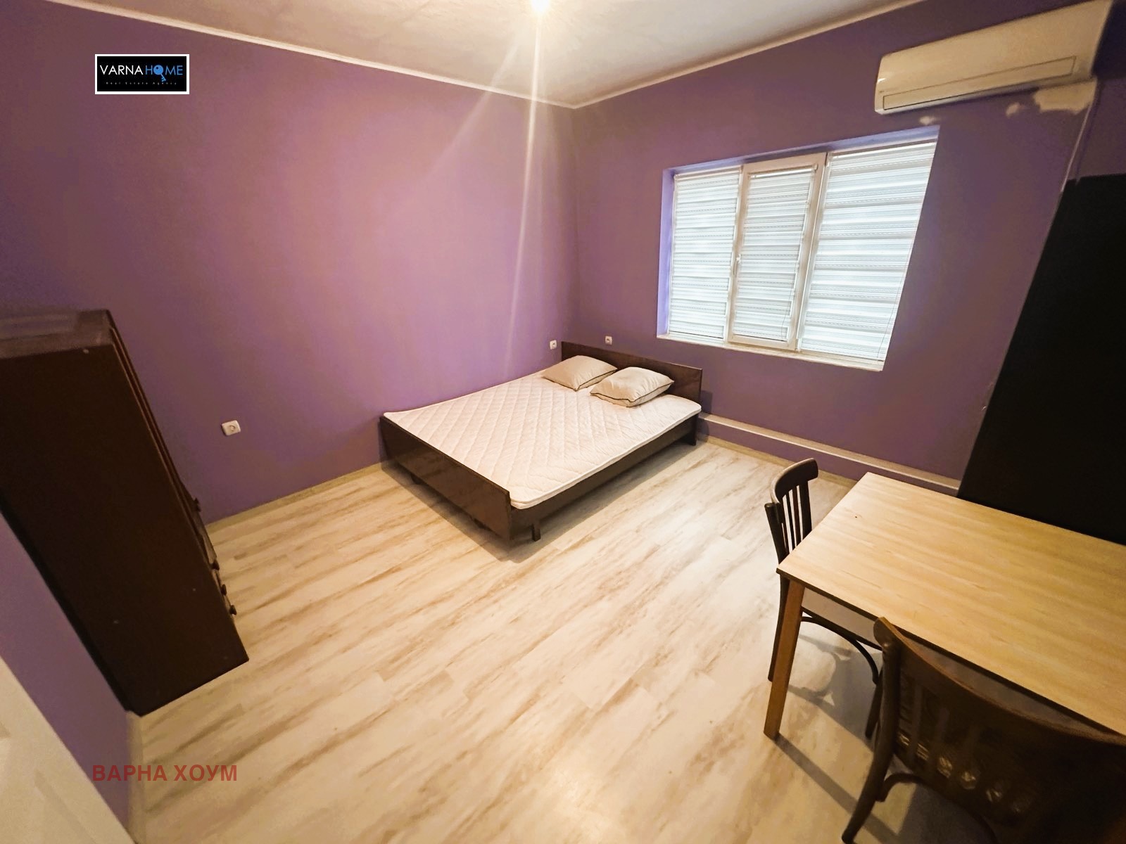 ���� ��� ���� 2-����� | Imot.bg � ����������� 7