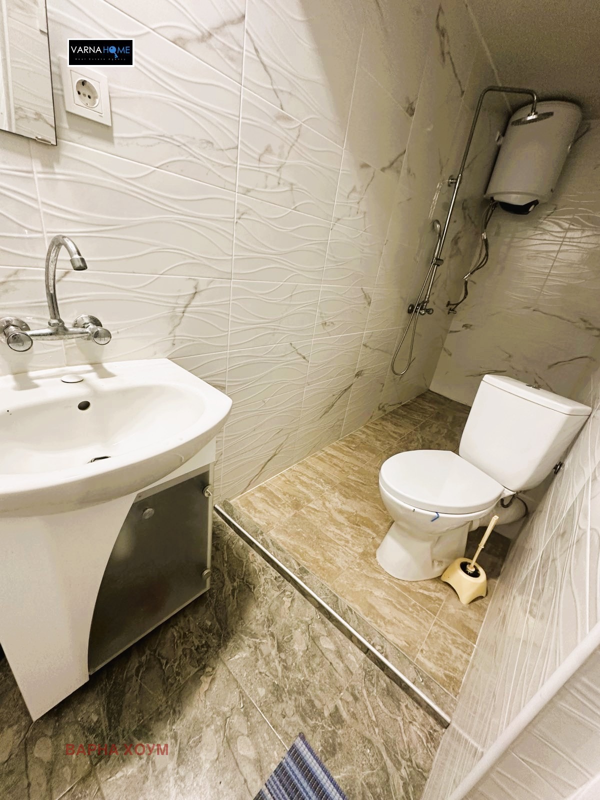 ���� ��� ���� 2-����� | Imot.bg � ����������� 10