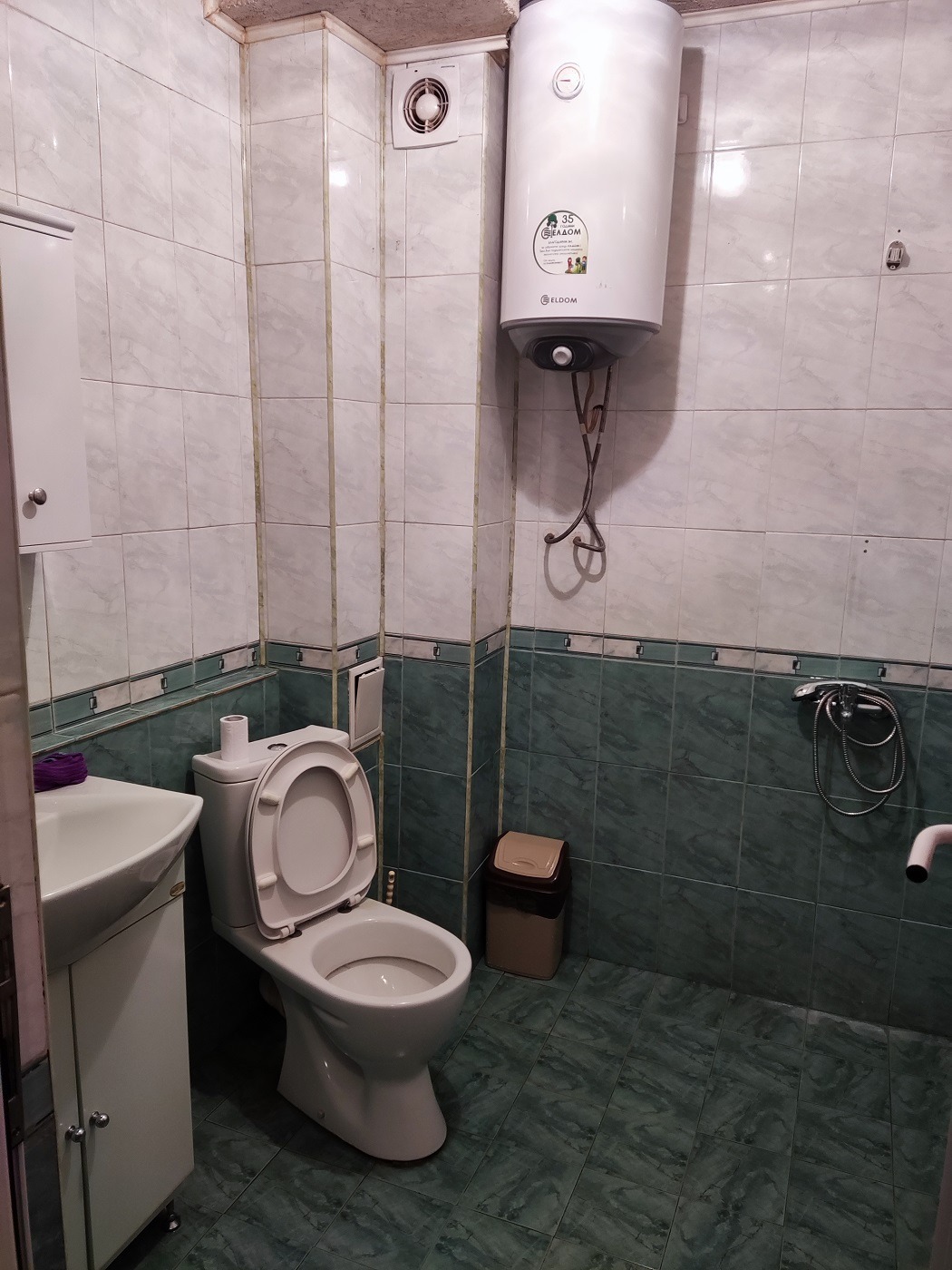 ���� ��� ���� 2-����� | Imot.bg � ����������� 13