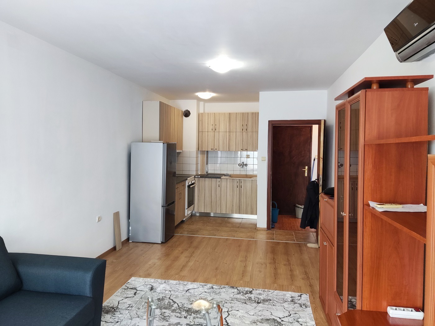 ���� ��� ���� 2-����� | Imot.bg � ����������� 4