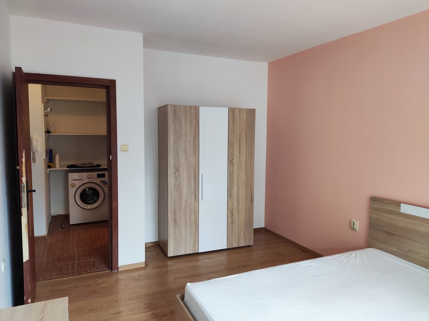 ���� ��� ���� 2-����� | Imot.bg � ����������� 7