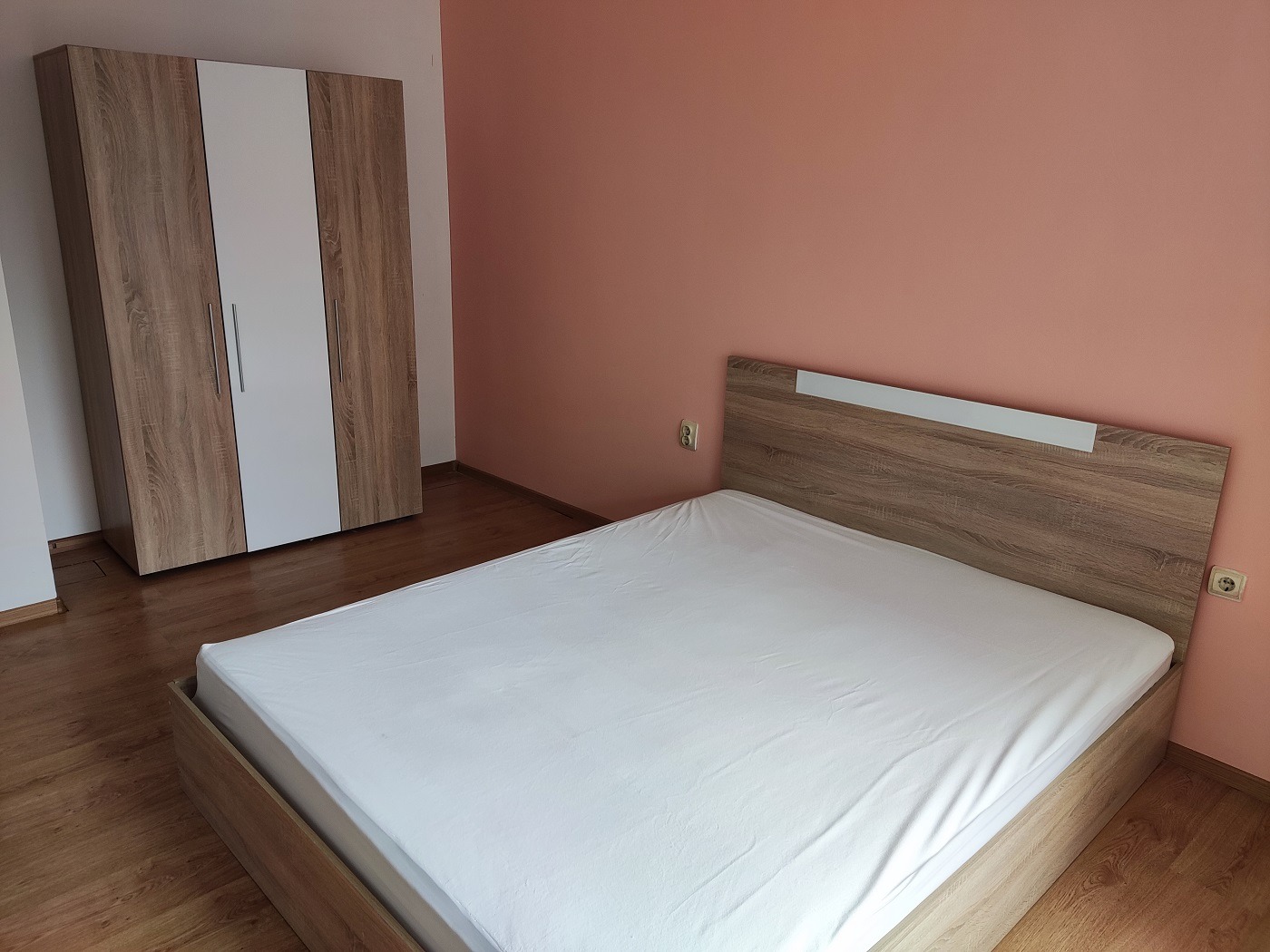 ���� ��� ���� 2-����� | Imot.bg � ����������� 9