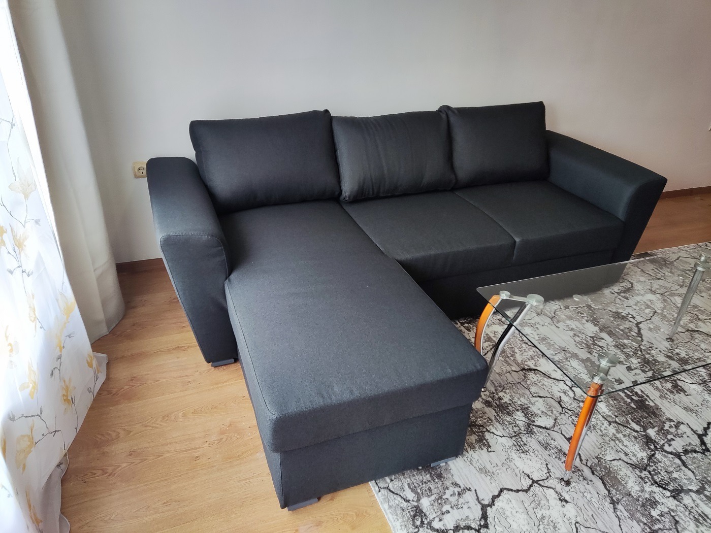 ���� ��� ���� 2-����� | Imot.bg � ����������� 2