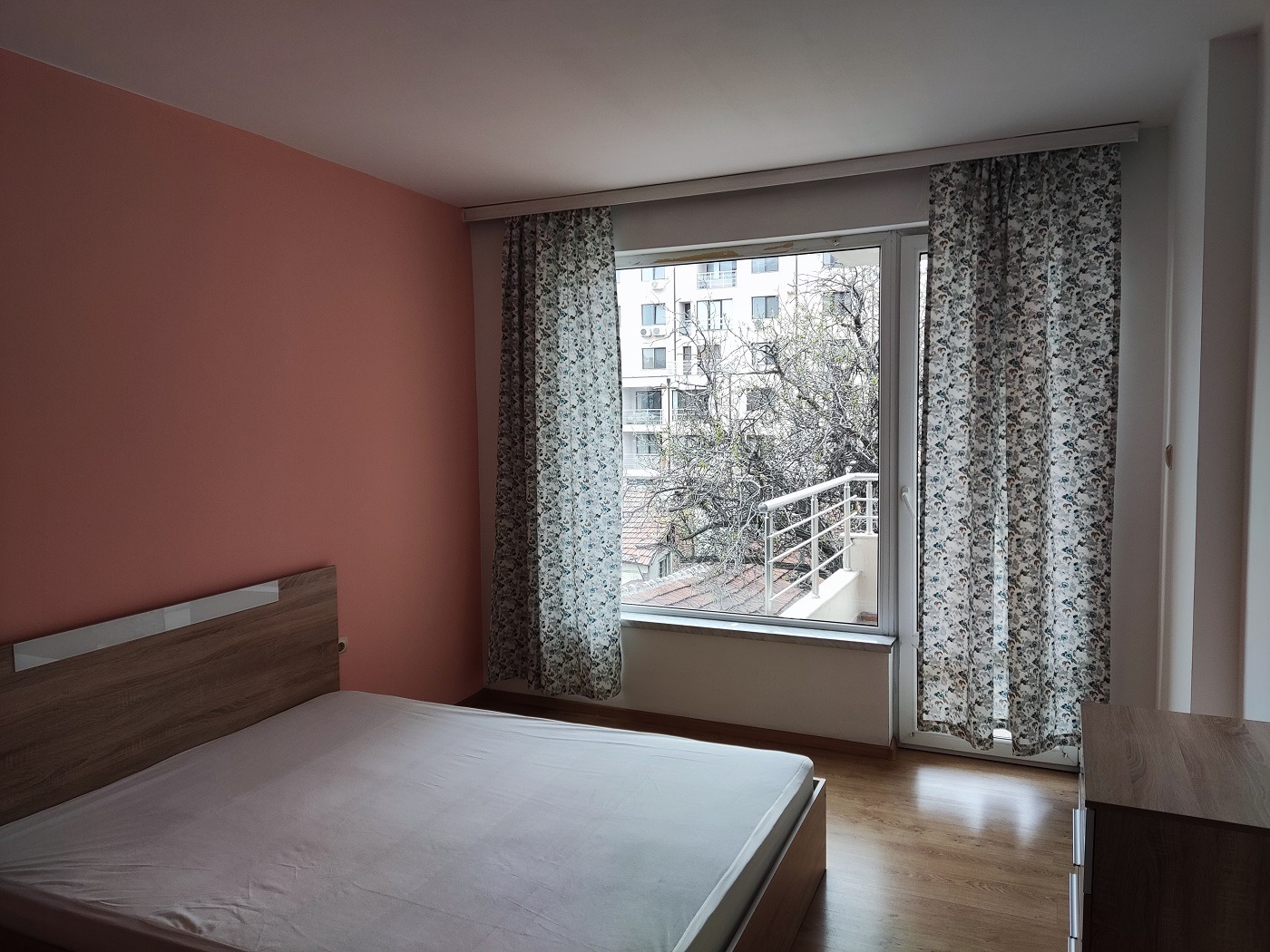 ���� ��� ���� 2-����� | Imot.bg � ����������� 8