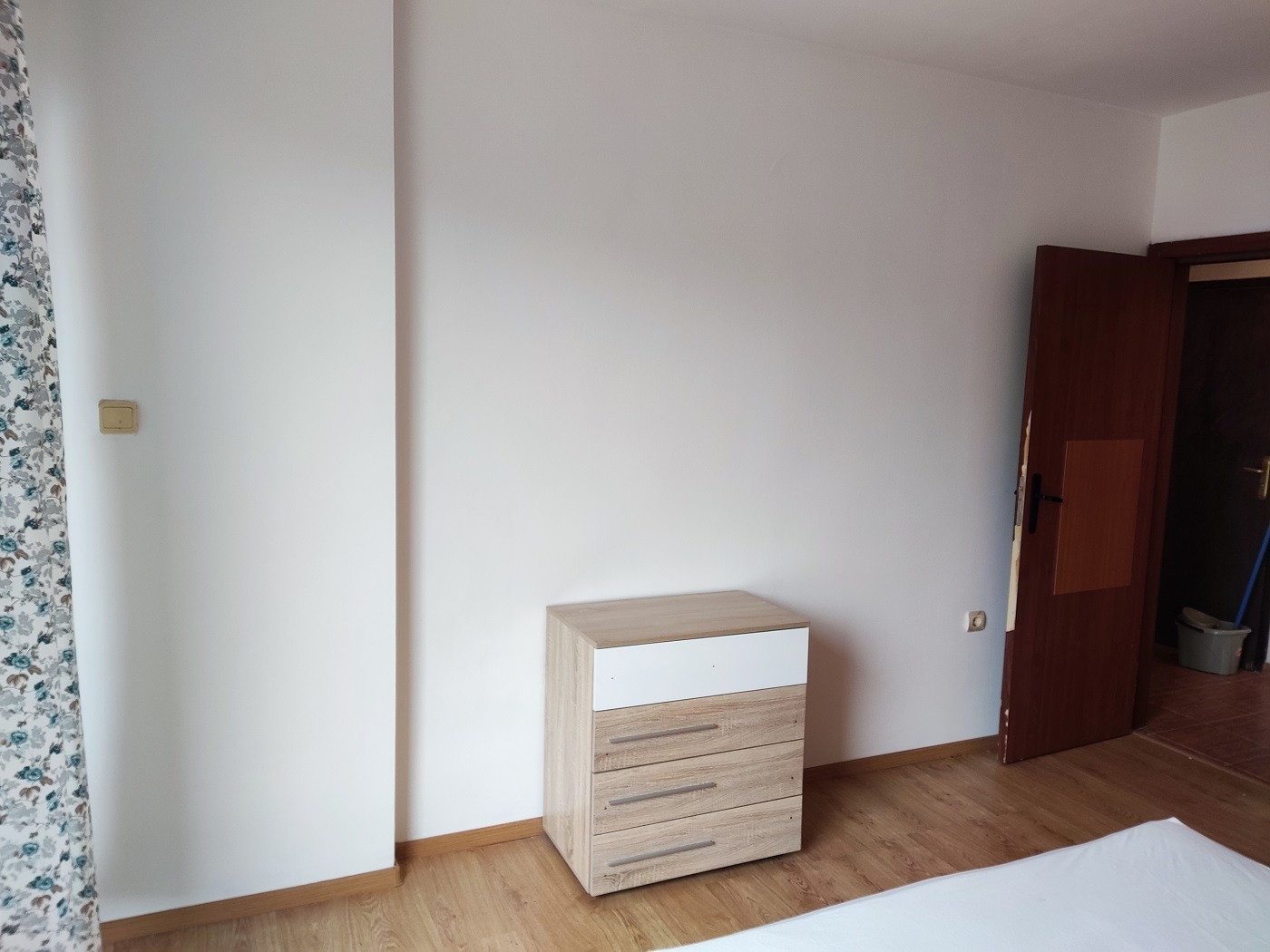 ���� ��� ���� 2-����� | Imot.bg � ����������� 10