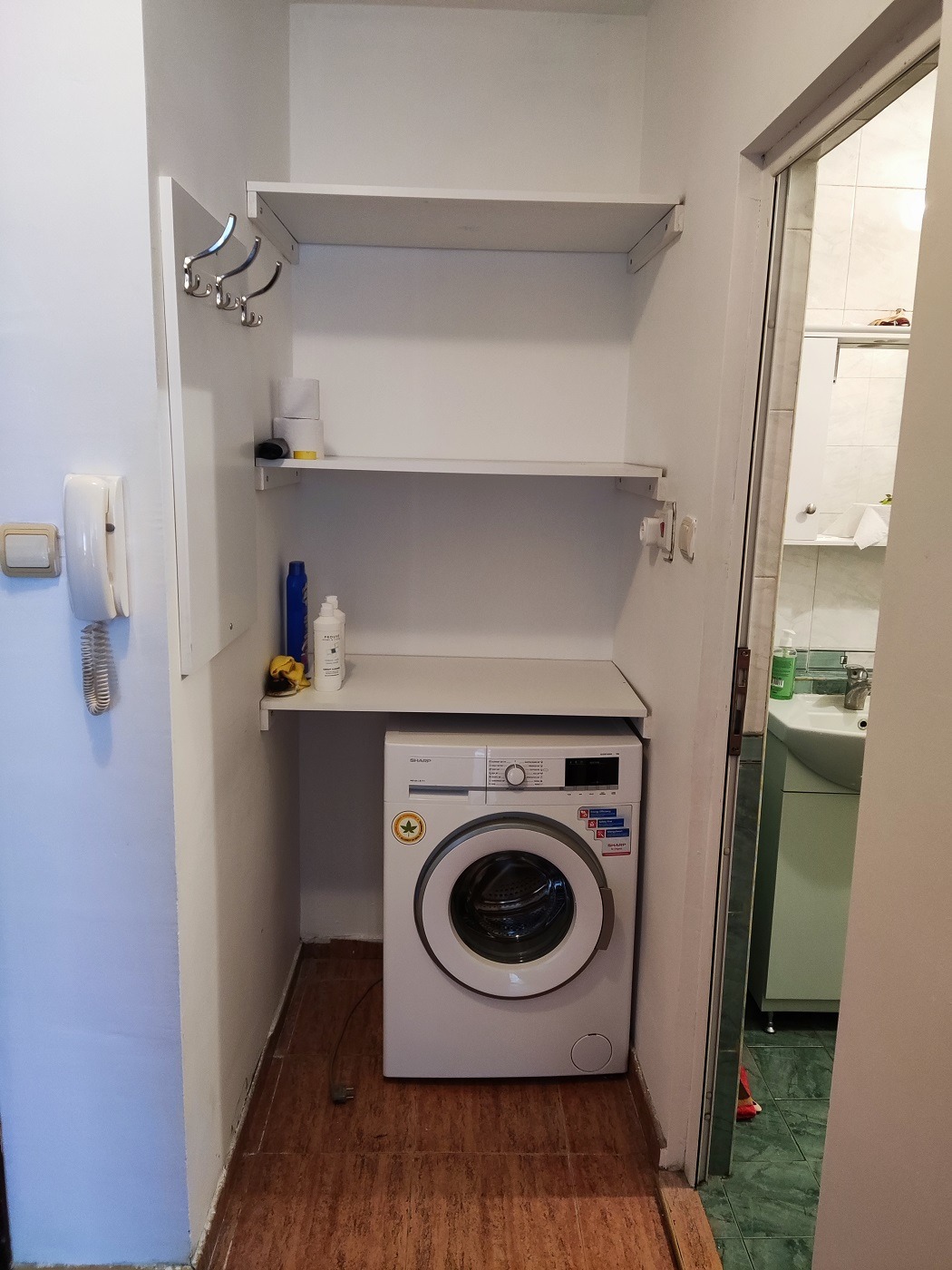 ���� ��� ���� 2-����� | Imot.bg � ����������� 12