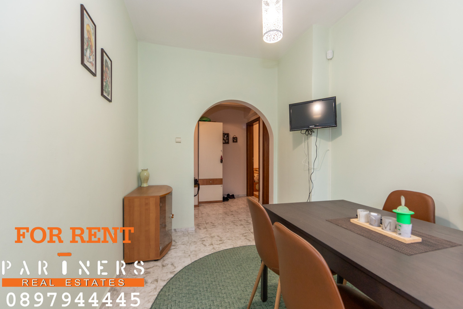 ���� ��� ���� 2-����� | Imot.bg � ����������� 11