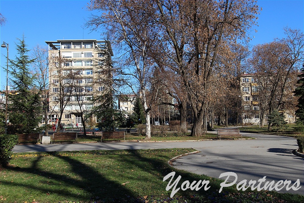 ���� ��� ���� 2-����� | Imot.bg � ����������� 15