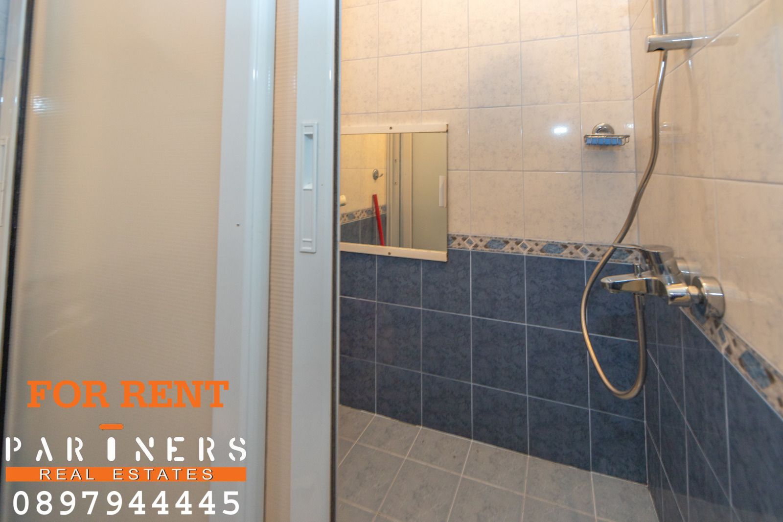 ���� ��� ���� 2-����� | Imot.bg � ����������� 13