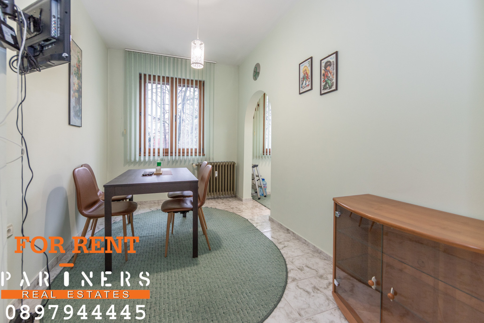 ���� ��� ���� 2-����� | Imot.bg � ����������� 8