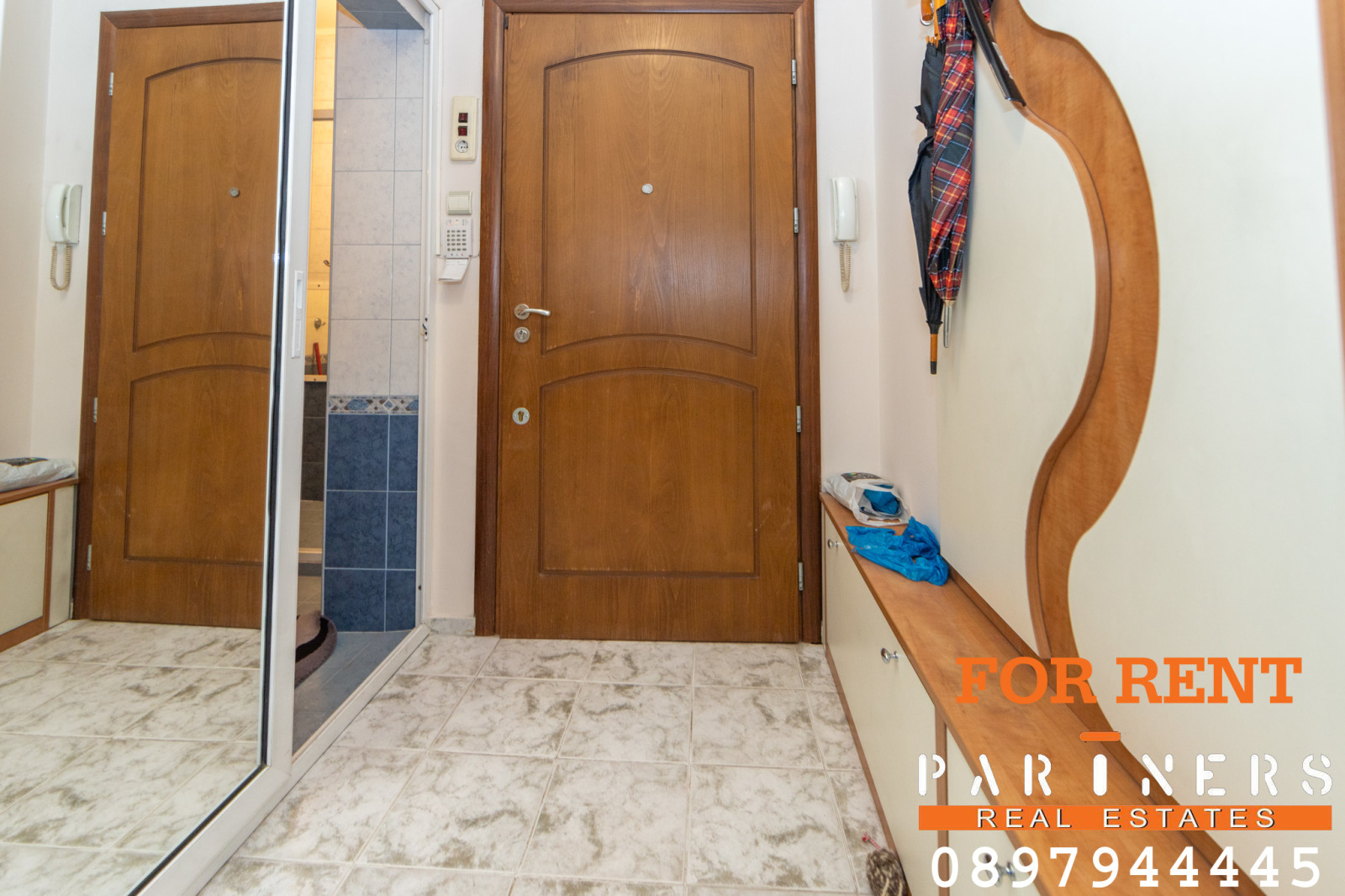 ���� ��� ���� 2-����� | Imot.bg � ����������� 14