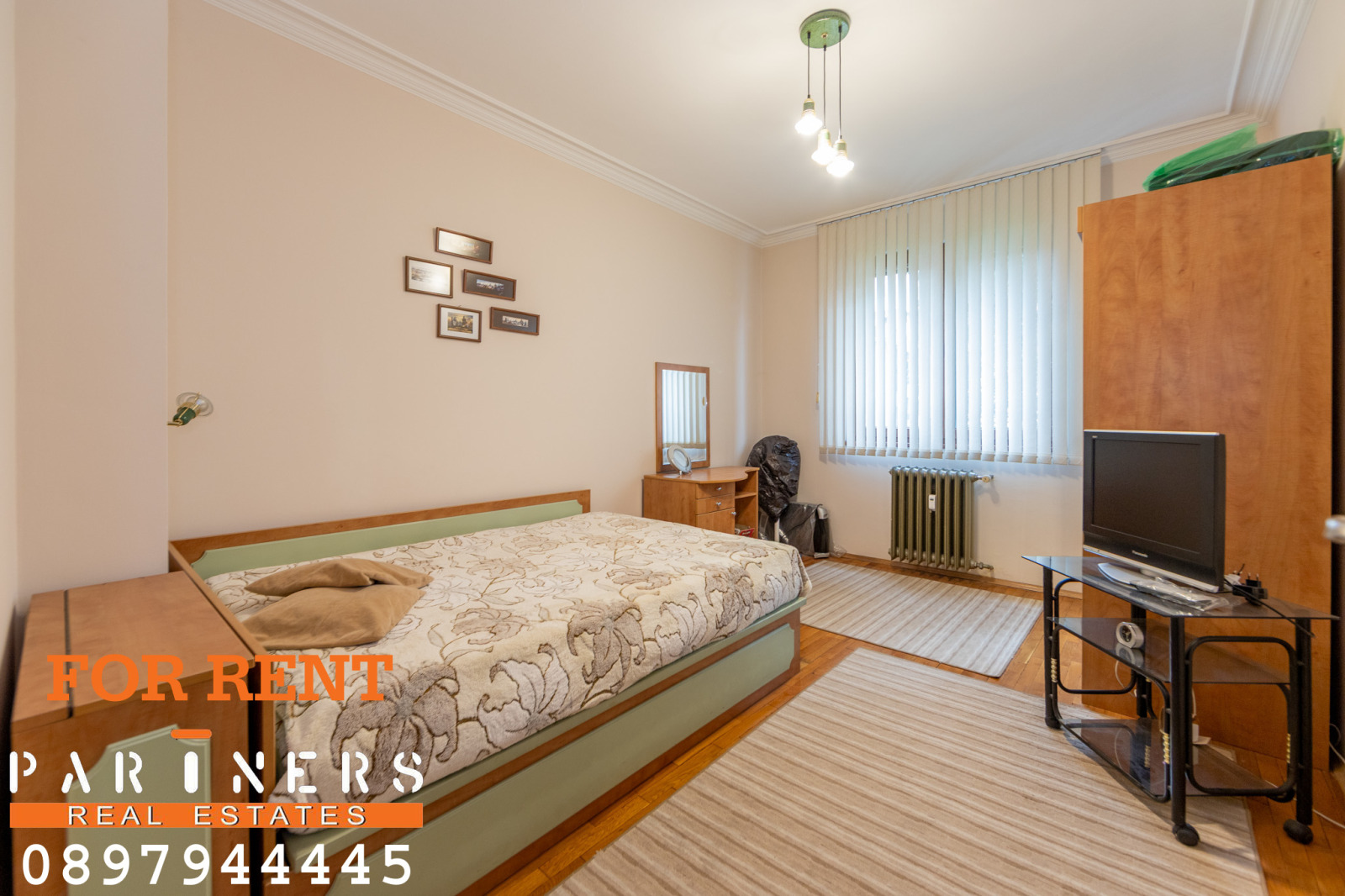 ���� ��� ���� 2-����� | Imot.bg � ����������� 5