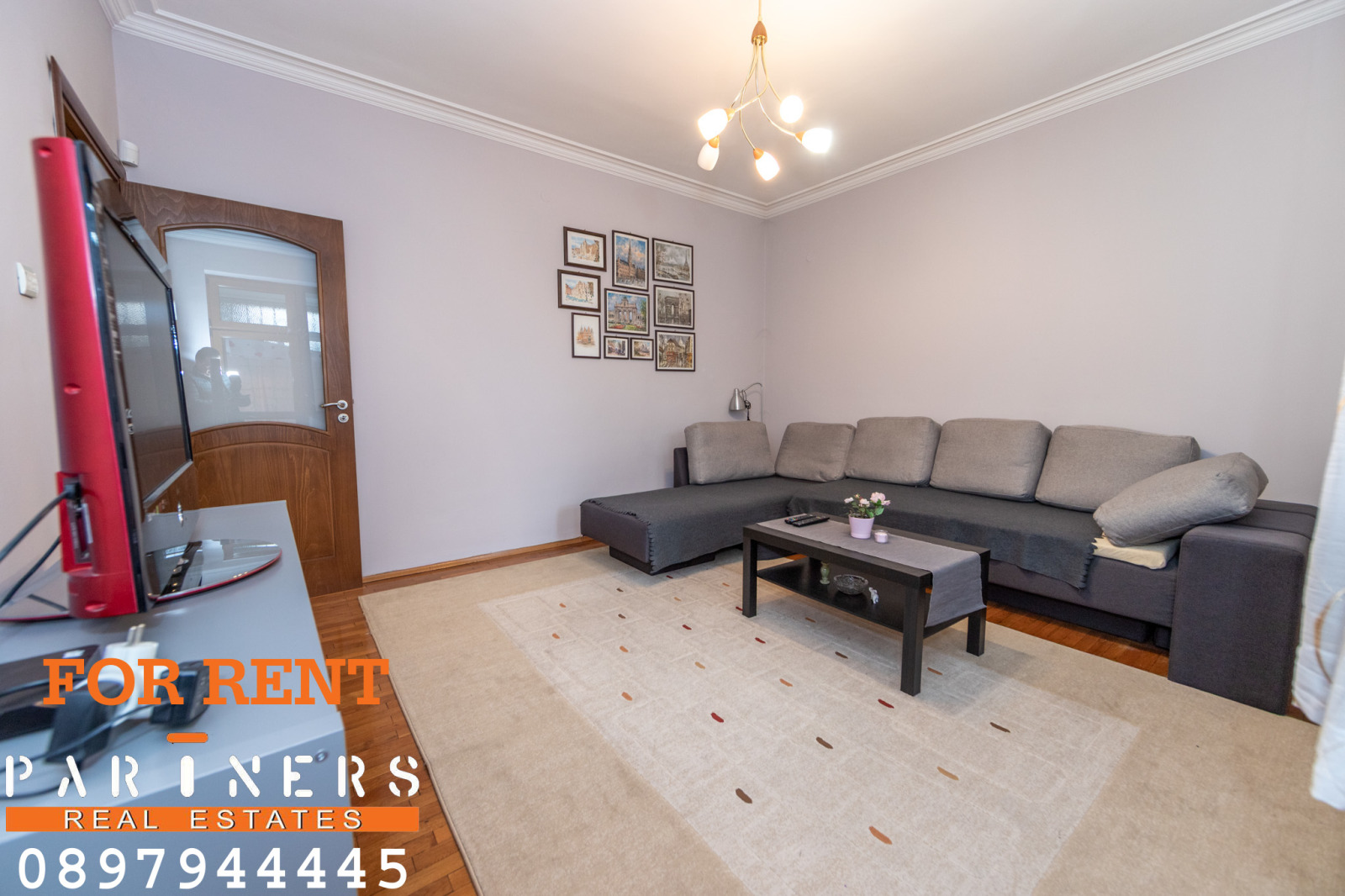 ���� ��� ���� 2-����� | Imot.bg � ����������� 4