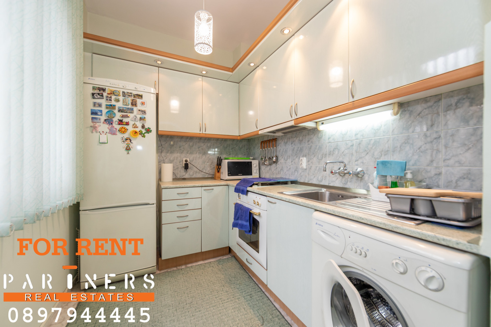 ���� ��� ���� 2-����� | Imot.bg � ����������� 9