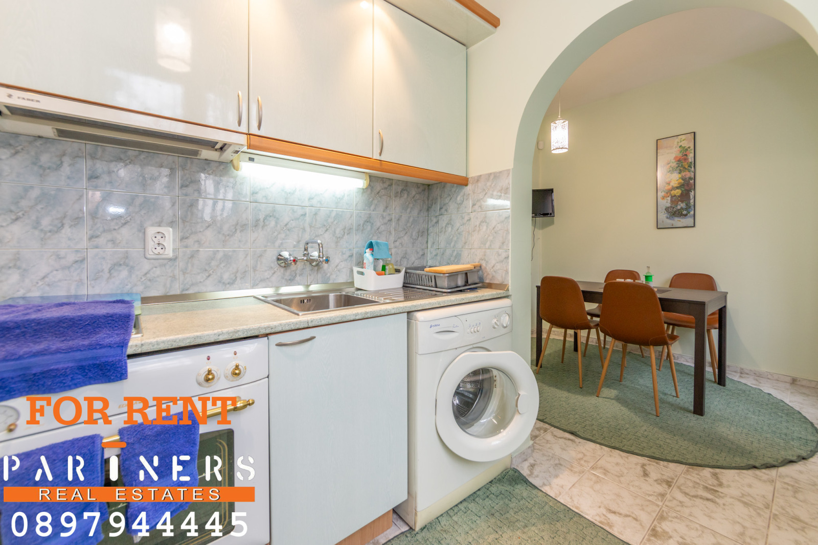 ���� ��� ���� 2-����� | Imot.bg � ����������� 10