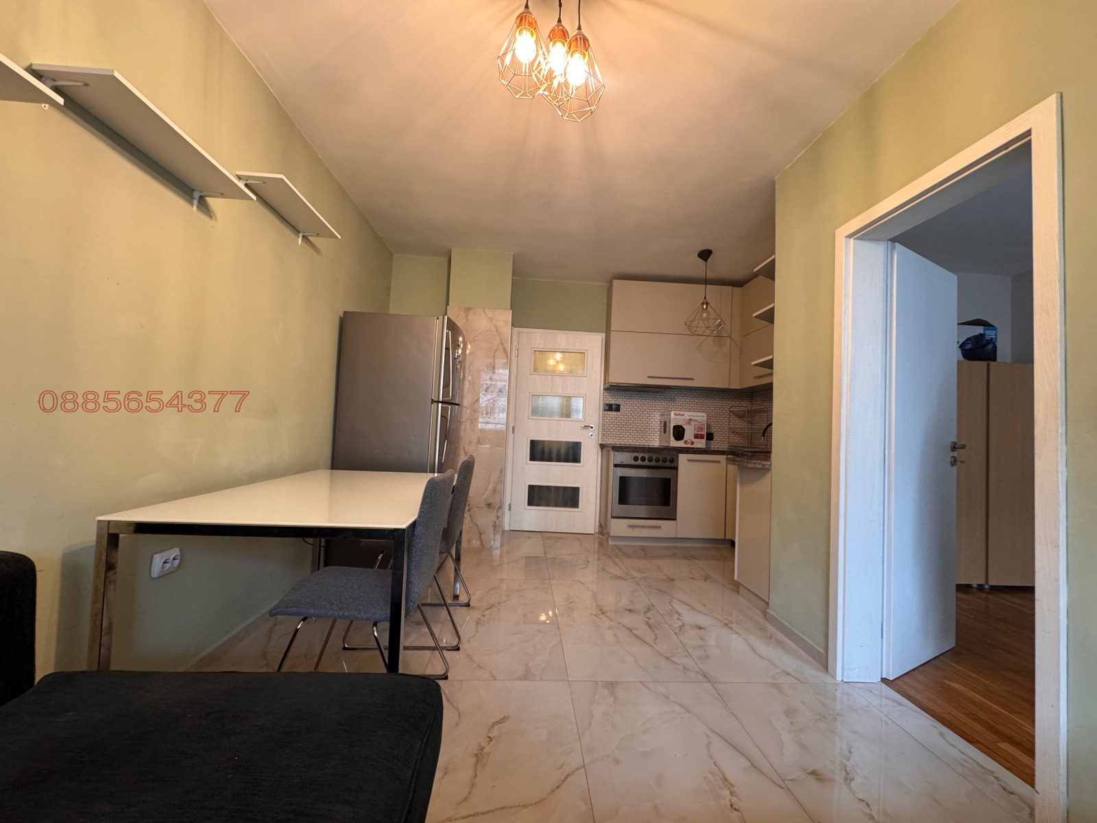 ���� ��� ���� 2-����� | Imot.bg � ����������� 3