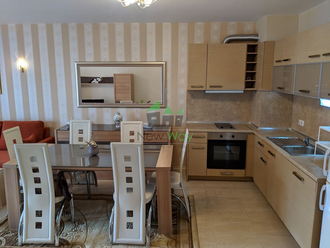 ���� ��� ���� 2-����� | Imot.bg � ����������� 3
