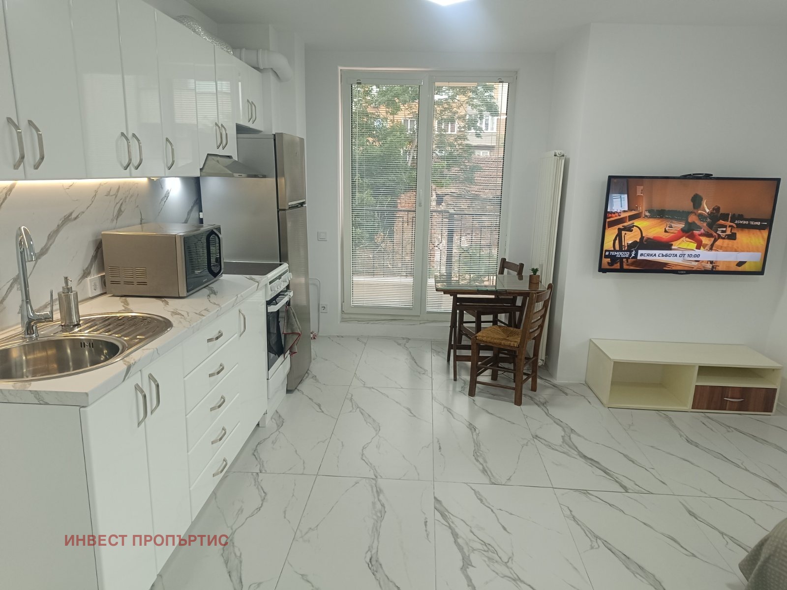 ���� ��� ���� 2-����� | Imot.bg � ����������� 1
