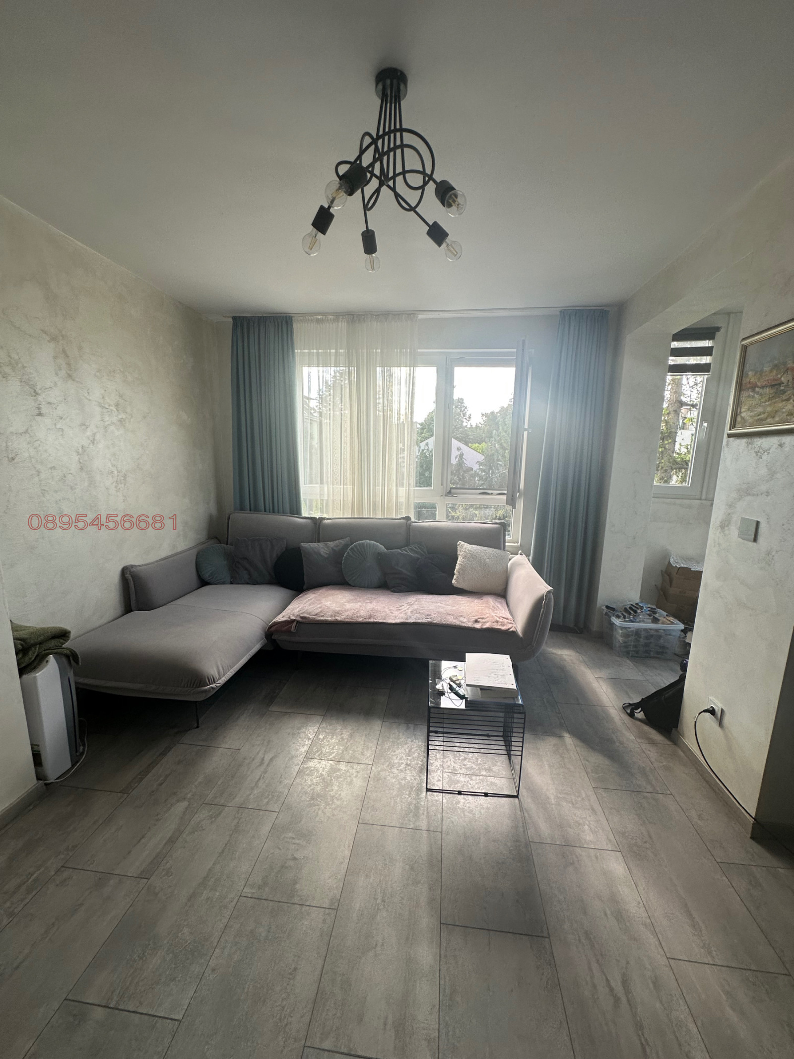 ���� ��� ���� 2-����� | Imot.bg � ����������� 1